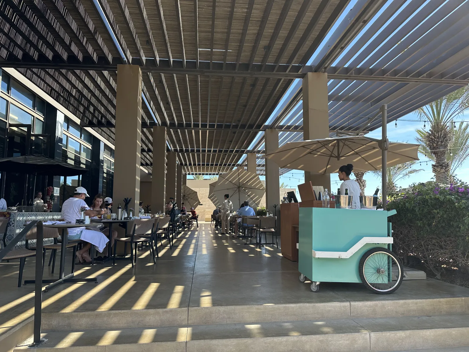 UA Culinary Artisans image 3