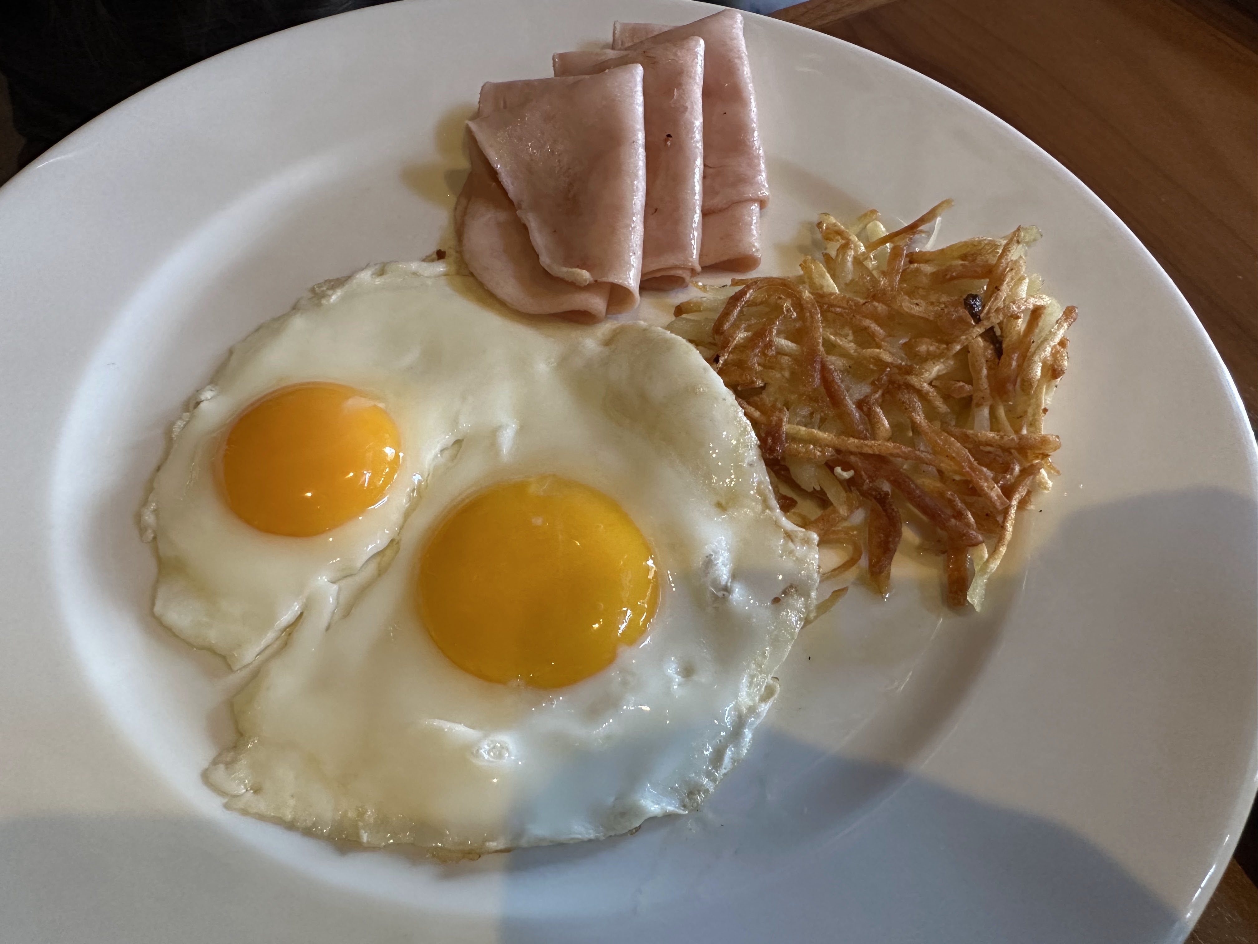 UA Culinary Artisans image 4