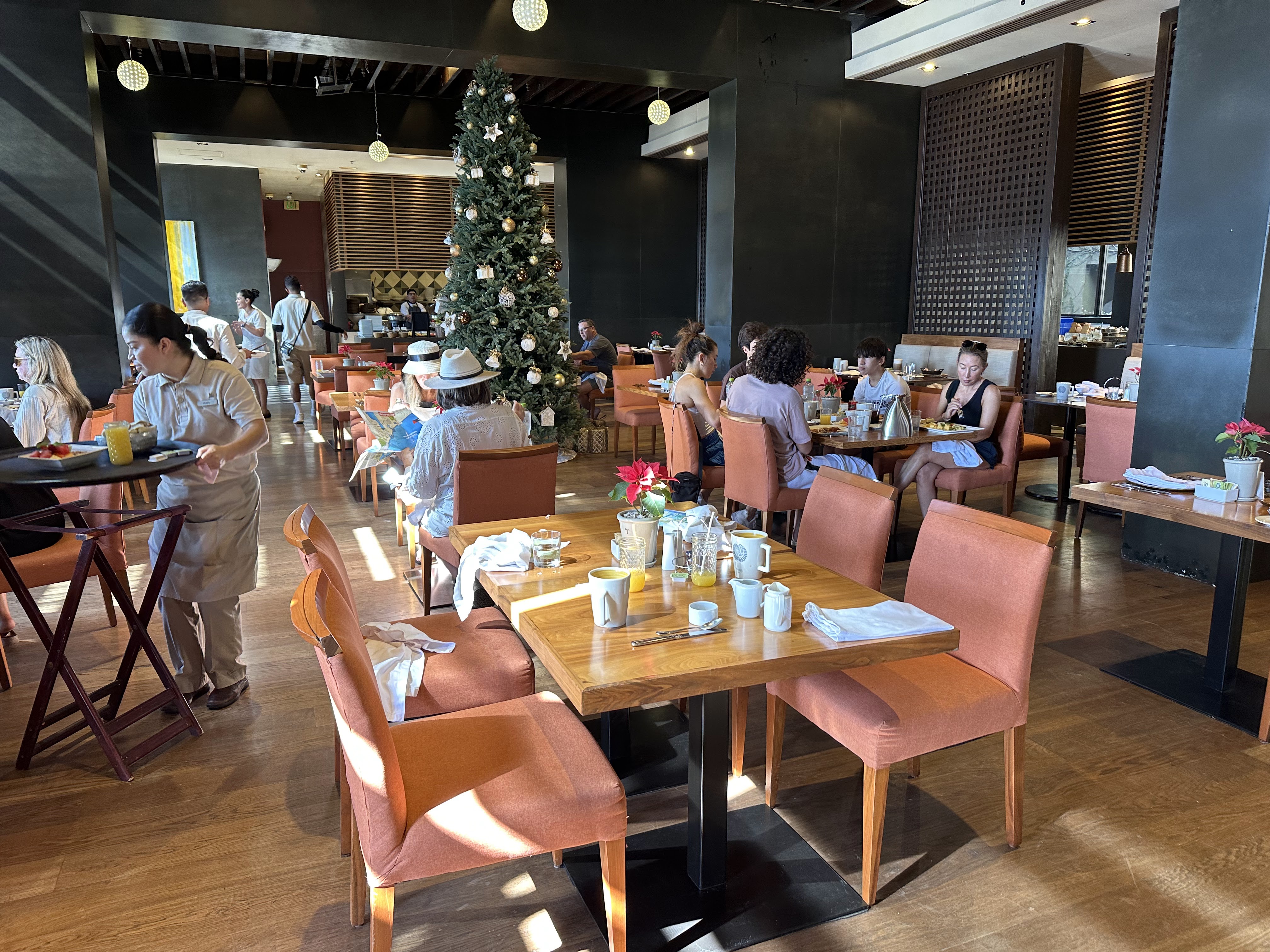 UA Culinary Artisans image 5