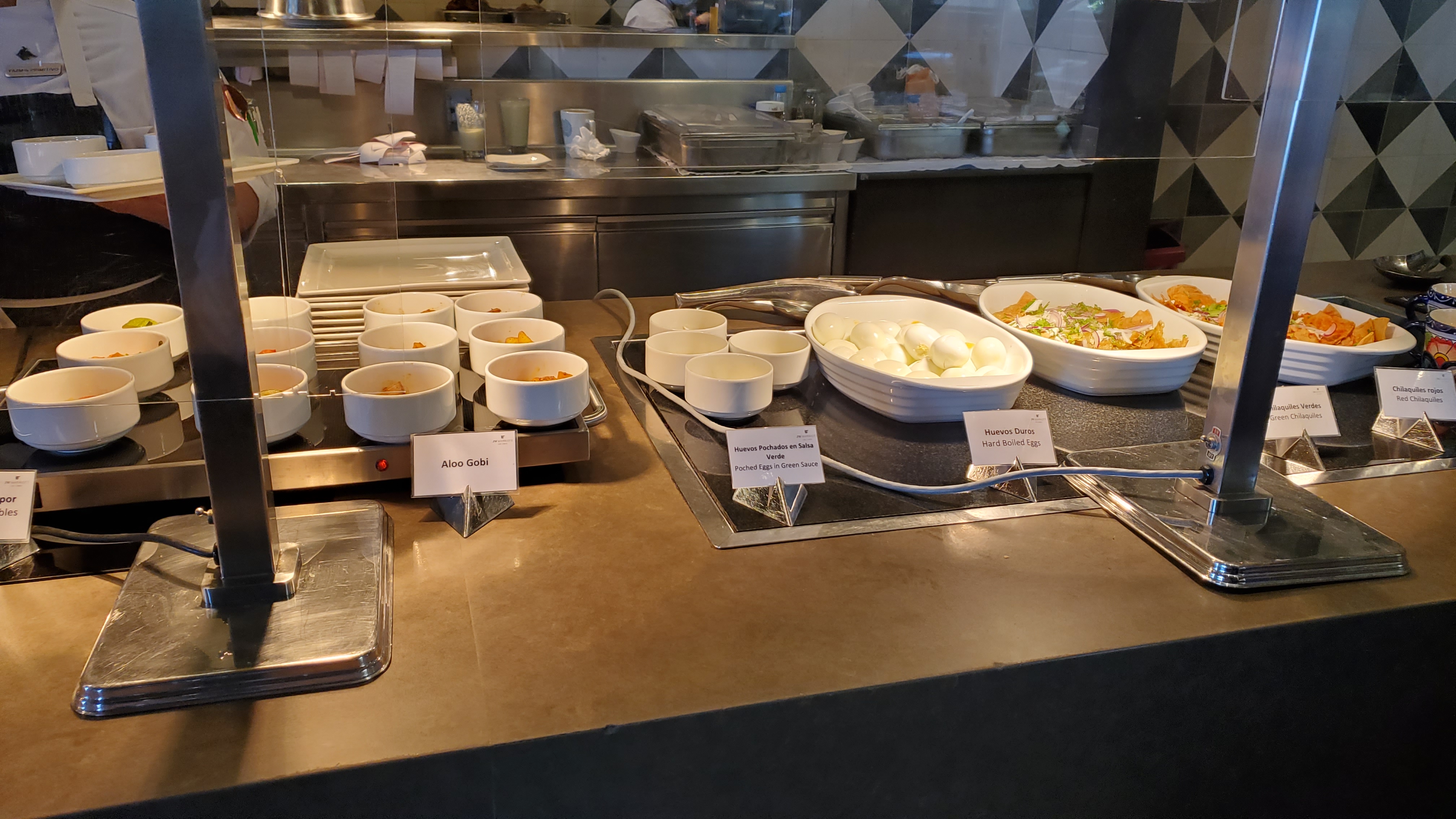 UA Culinary Artisans image 6