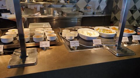 UA Culinary Artisans image 6