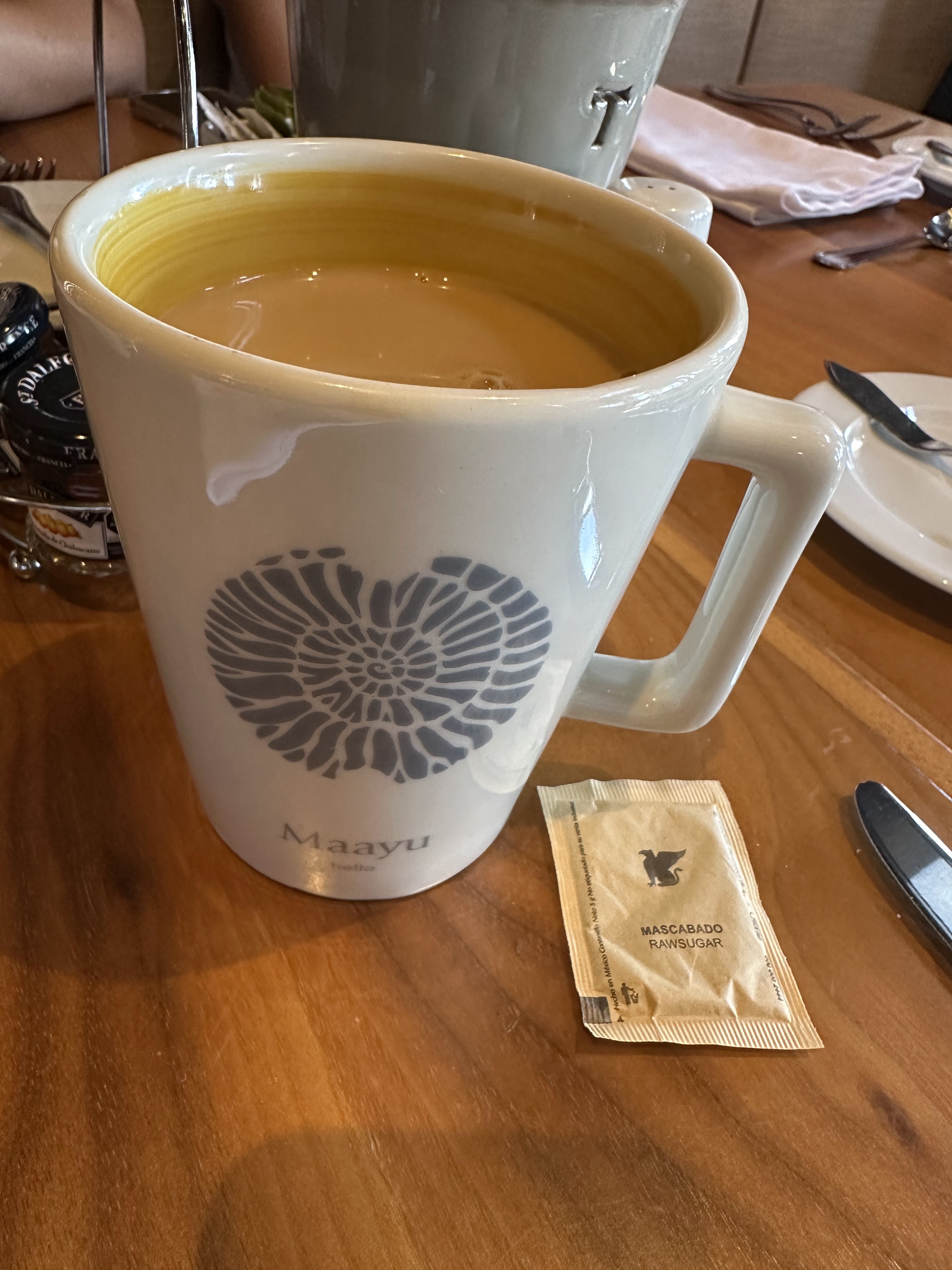 UA Culinary Artisans image 7