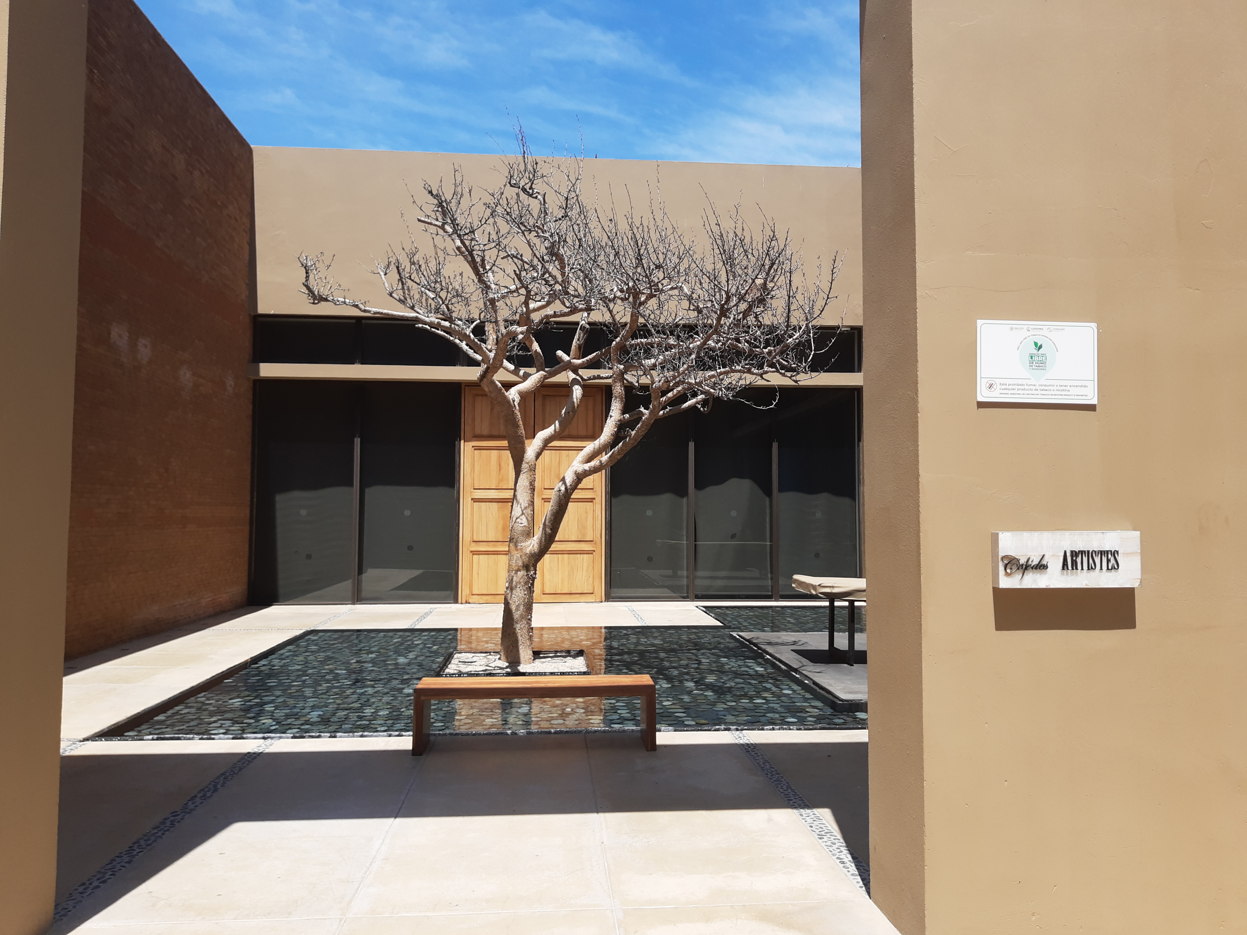 UA Culinary Artisans image 8