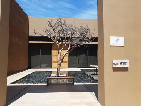 UA Culinary Artisans image 8