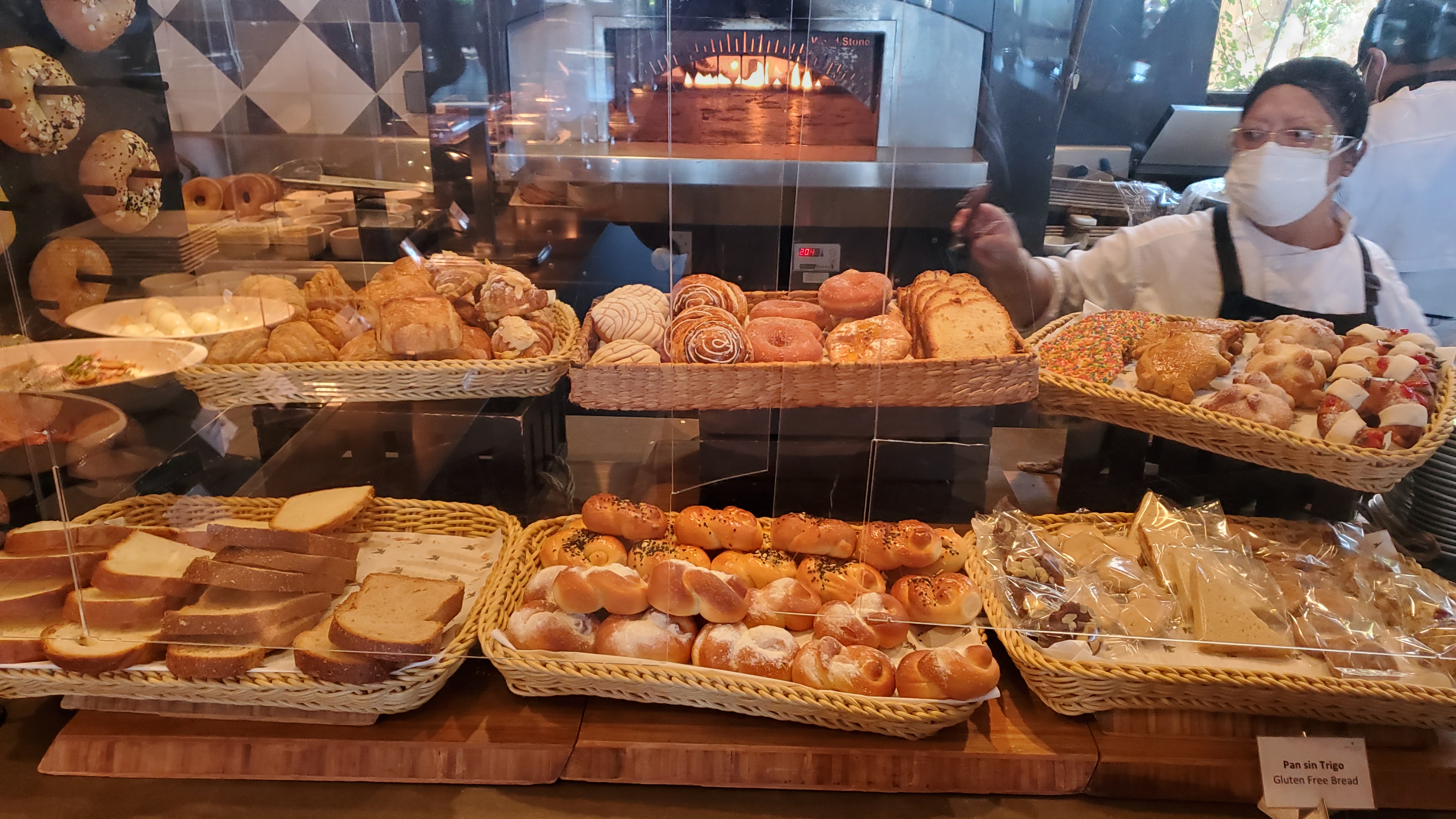 UA Culinary Artisans image 9