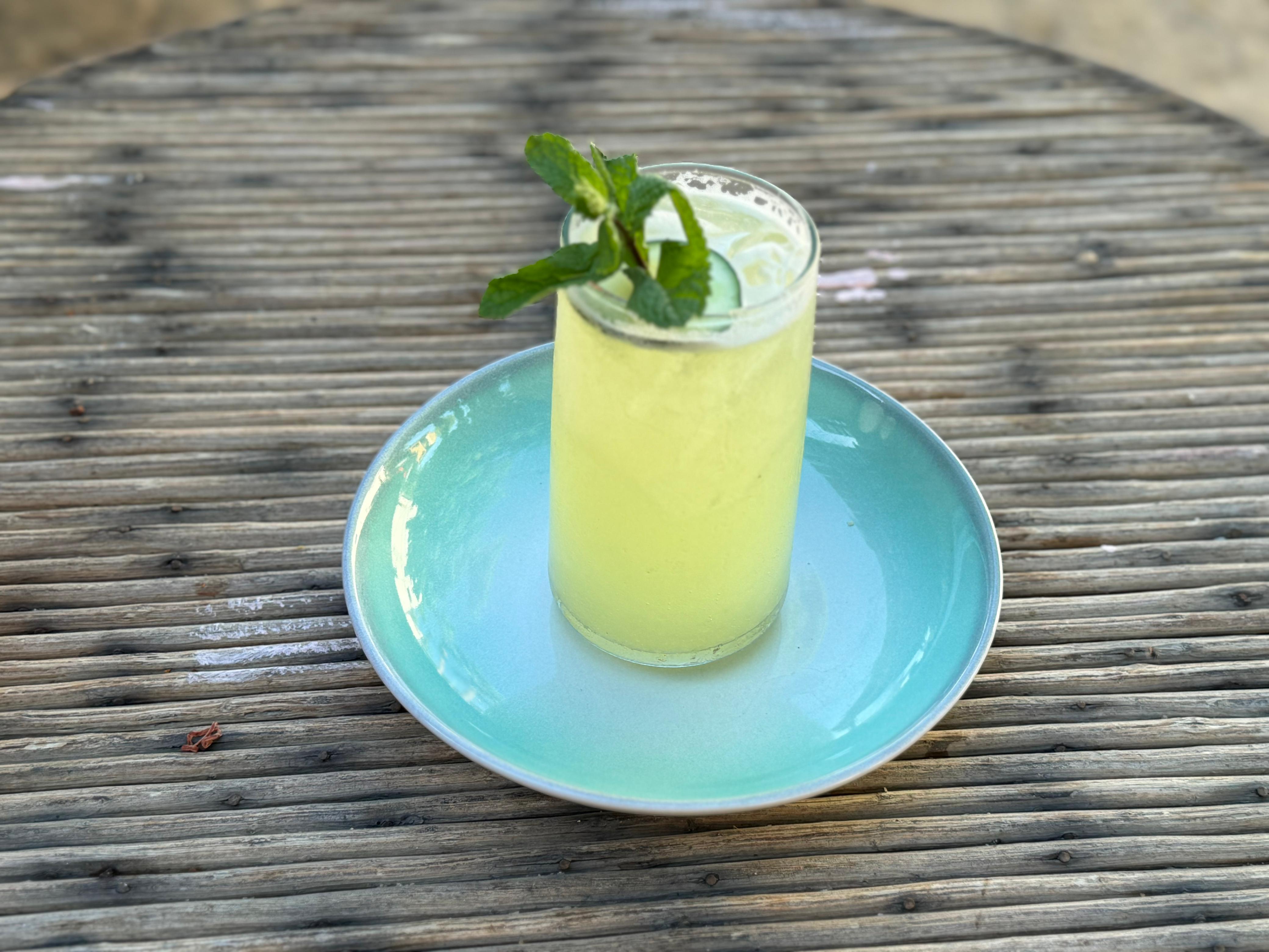 Sabor Marino image 2