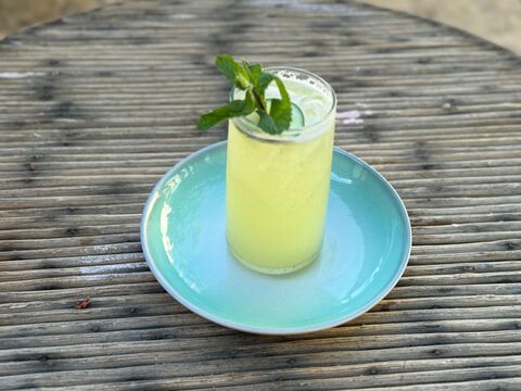 Sabor Marino image 2