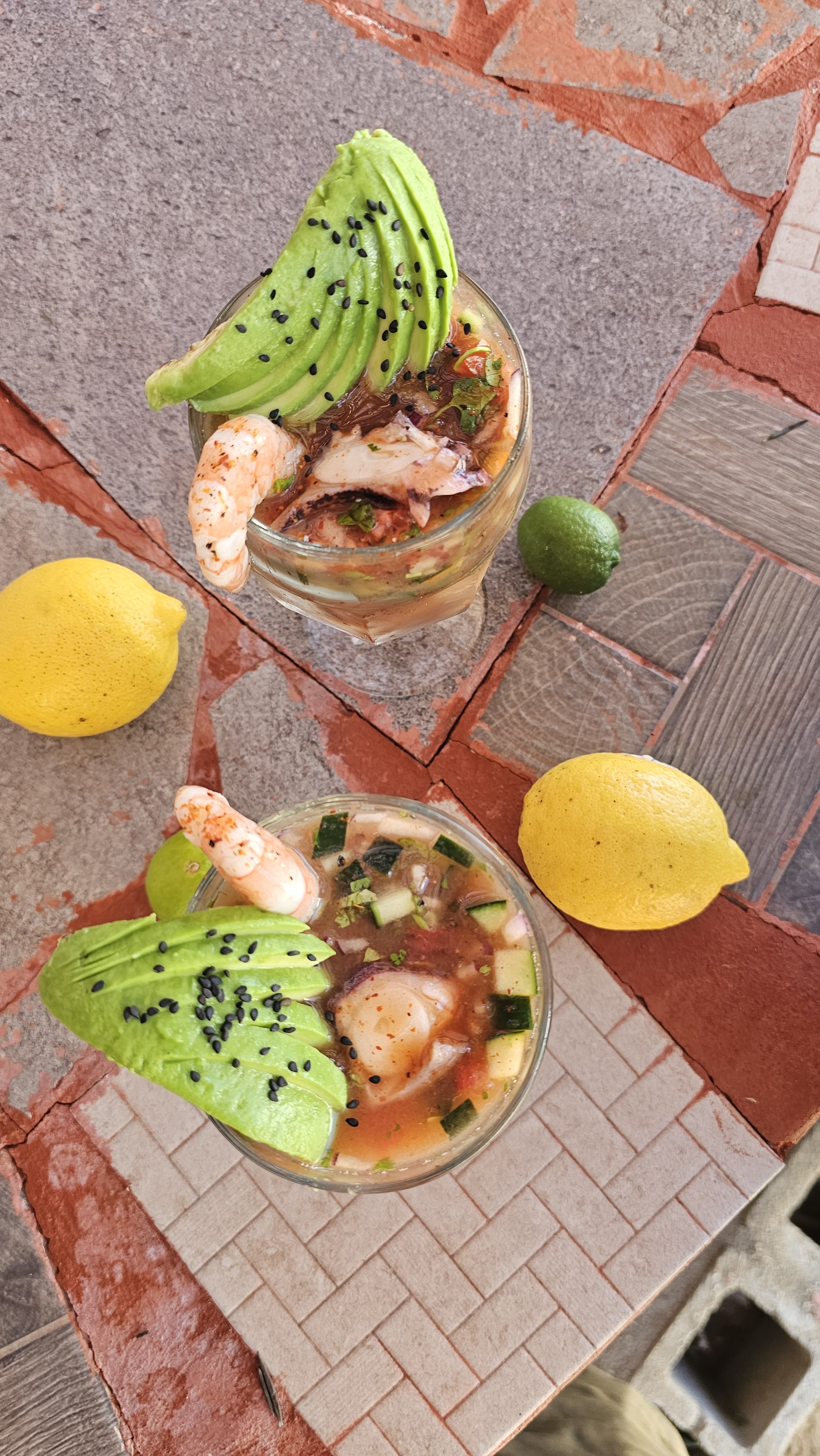 Sabor Marino image 3