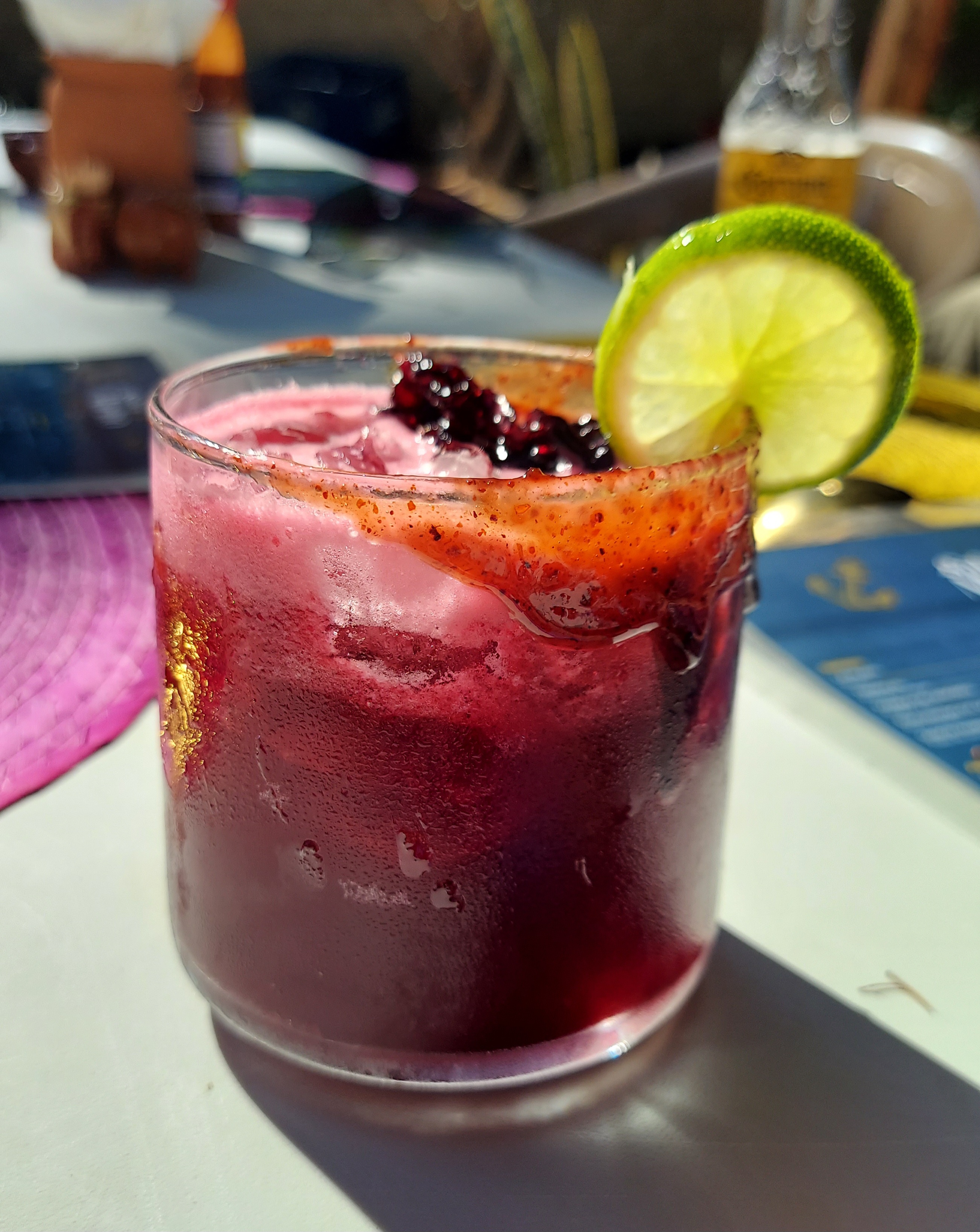 Sabor Marino image 5