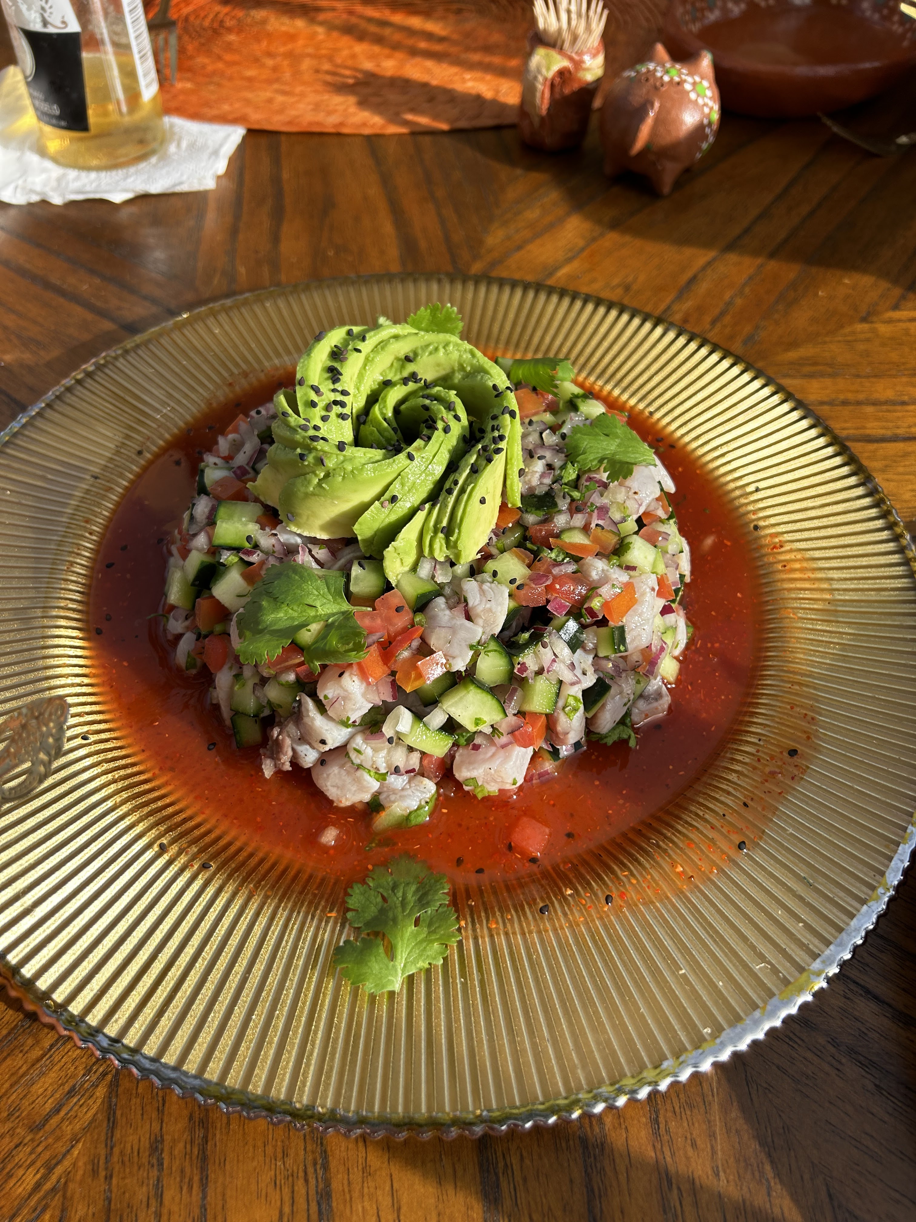 Sabor Marino image 6