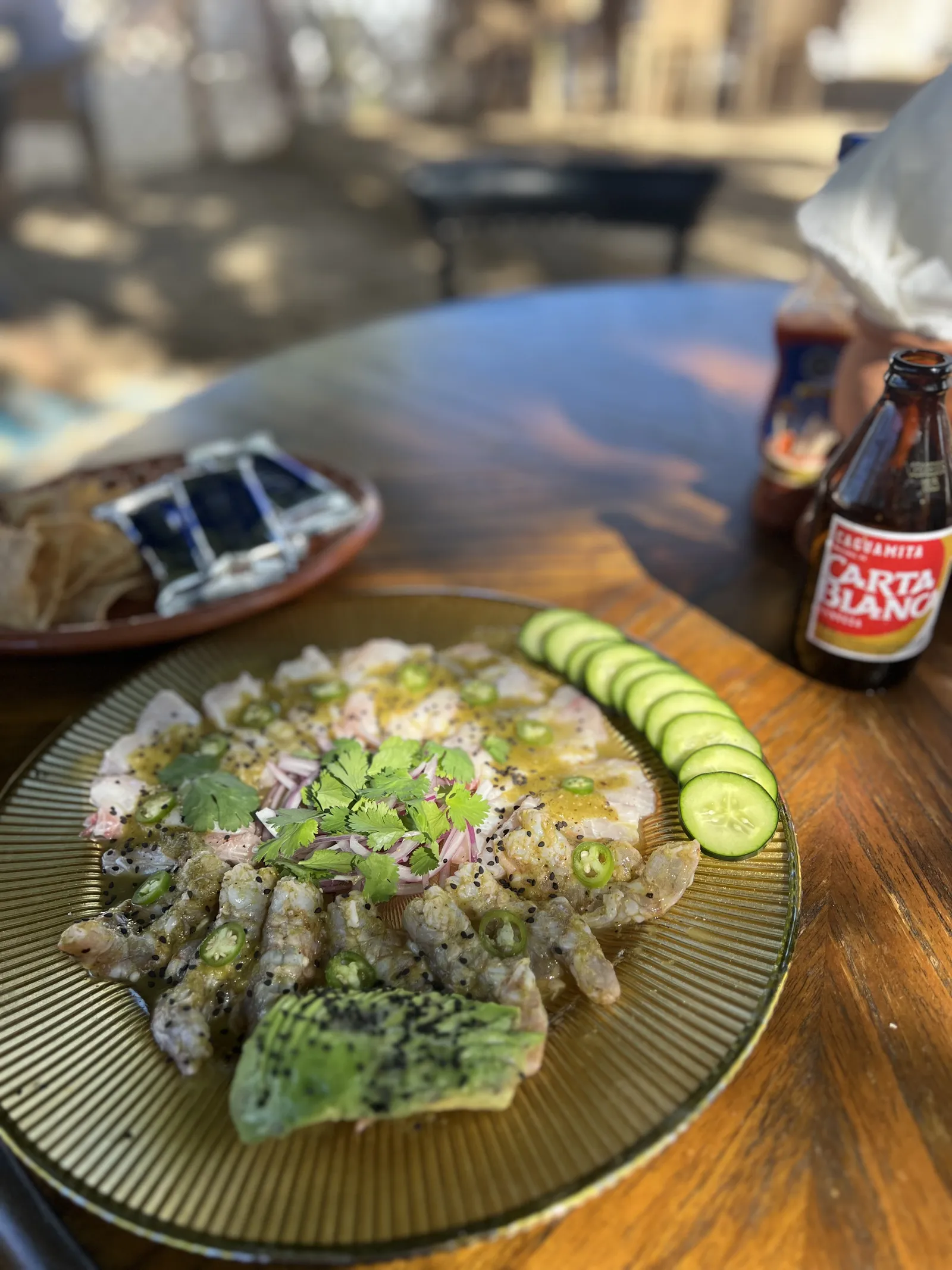 Sabor Marino image 7