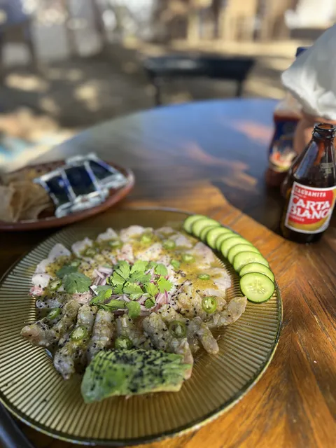 Sabor Marino image 7
