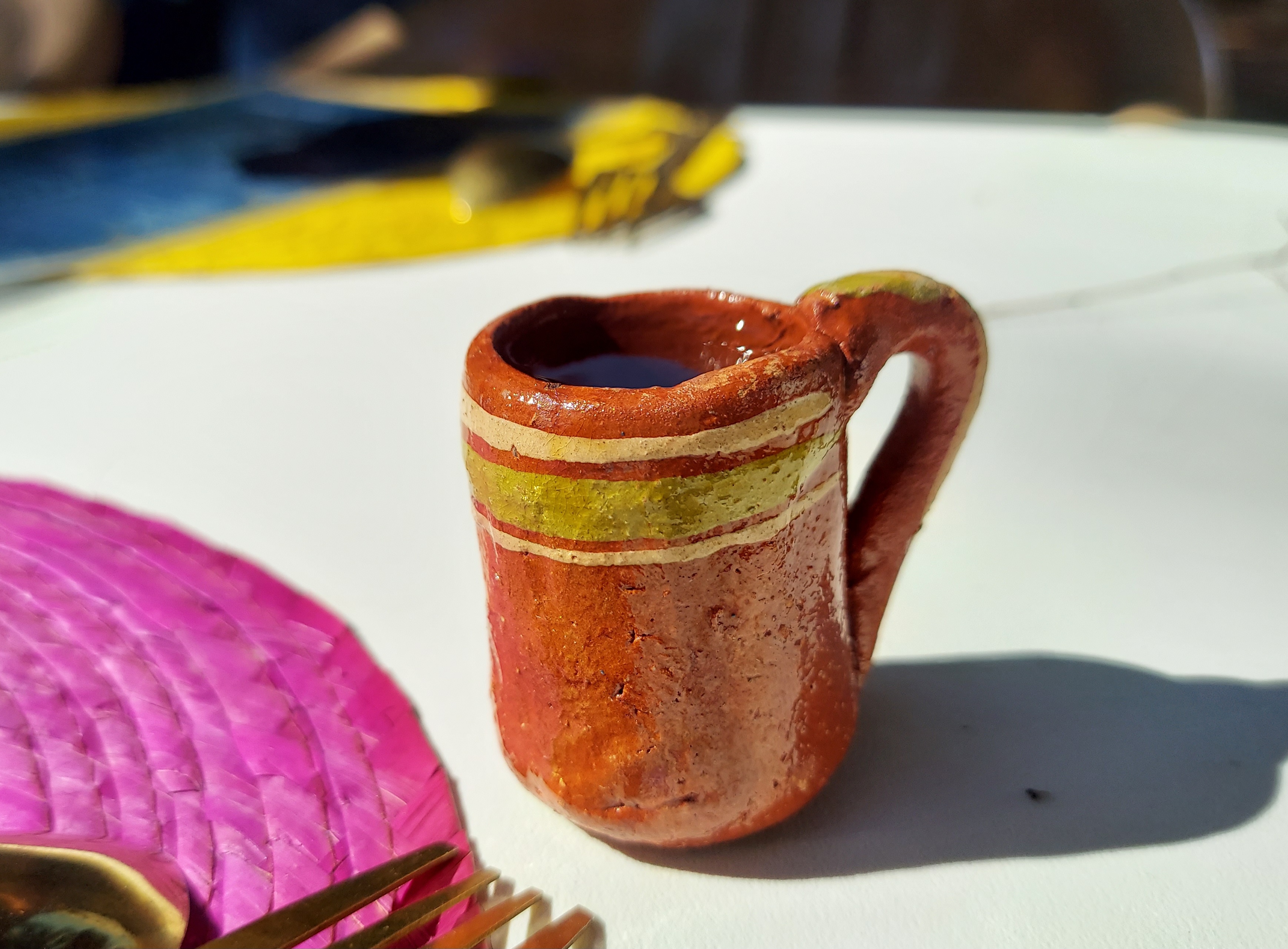 Sabor Marino image 9