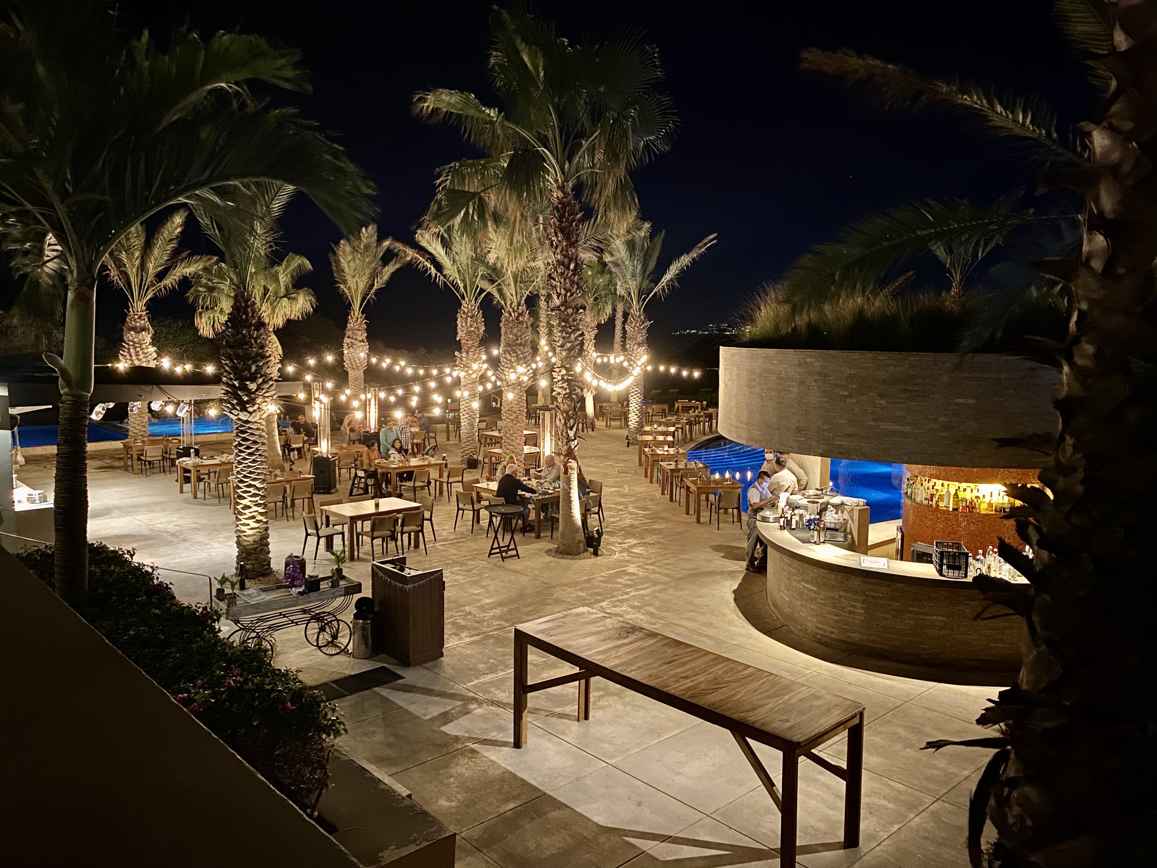 Nak Grill & Bar image 1