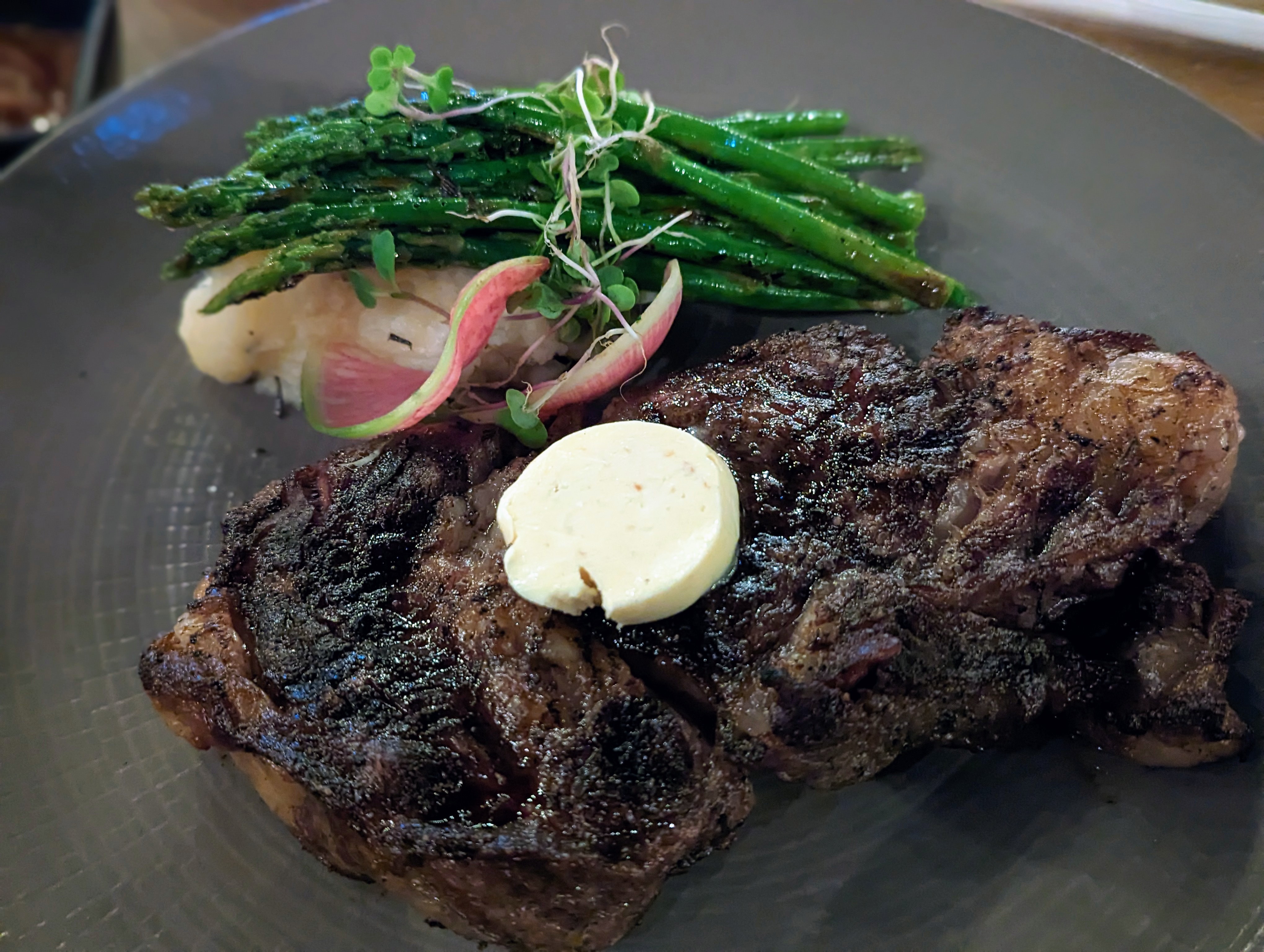 Nak Grill & Bar image 2