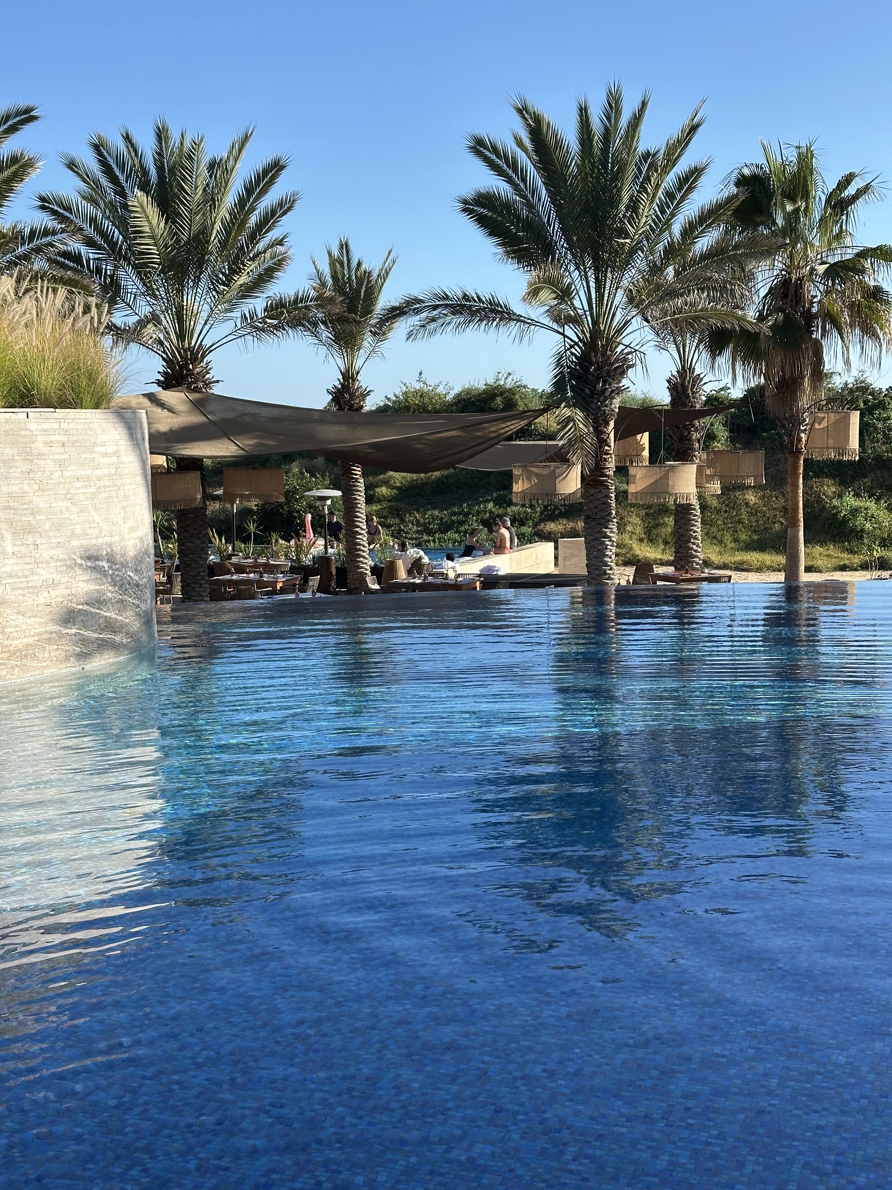 Nak Grill & Bar image 3