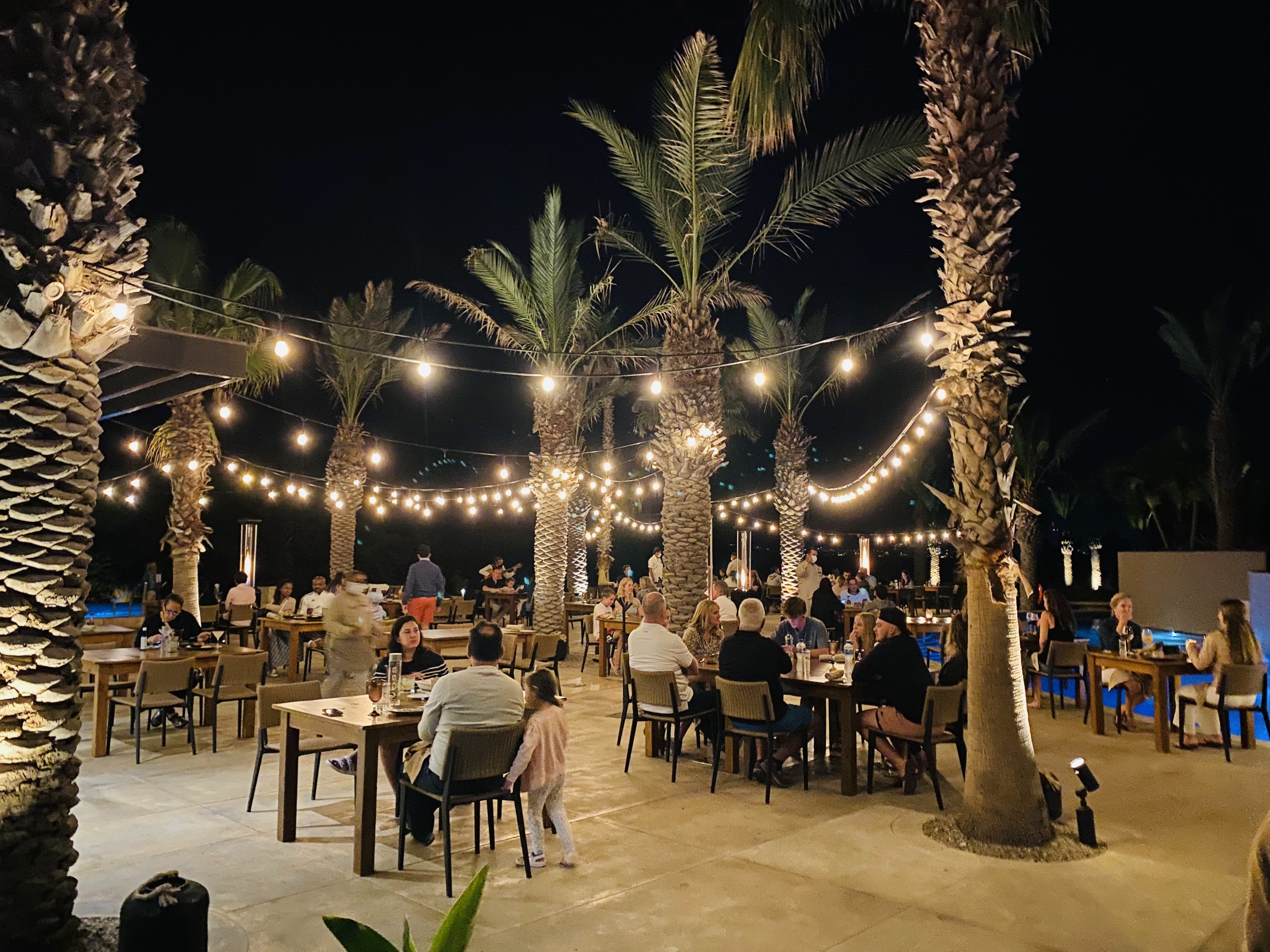 Nak Grill & Bar image 4