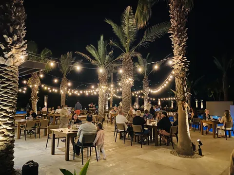 Nak Grill & Bar image 4
