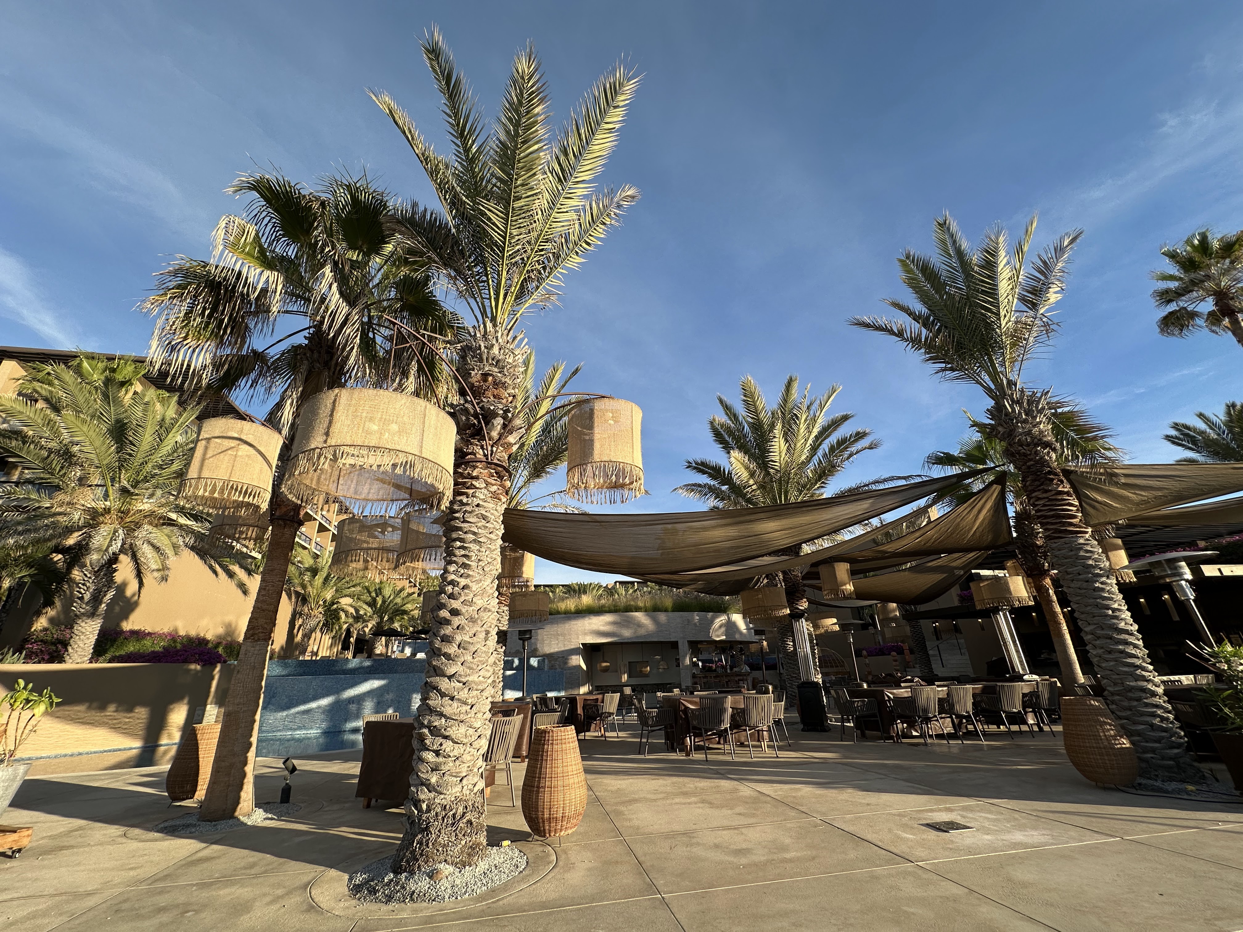 Nak Grill & Bar image 5