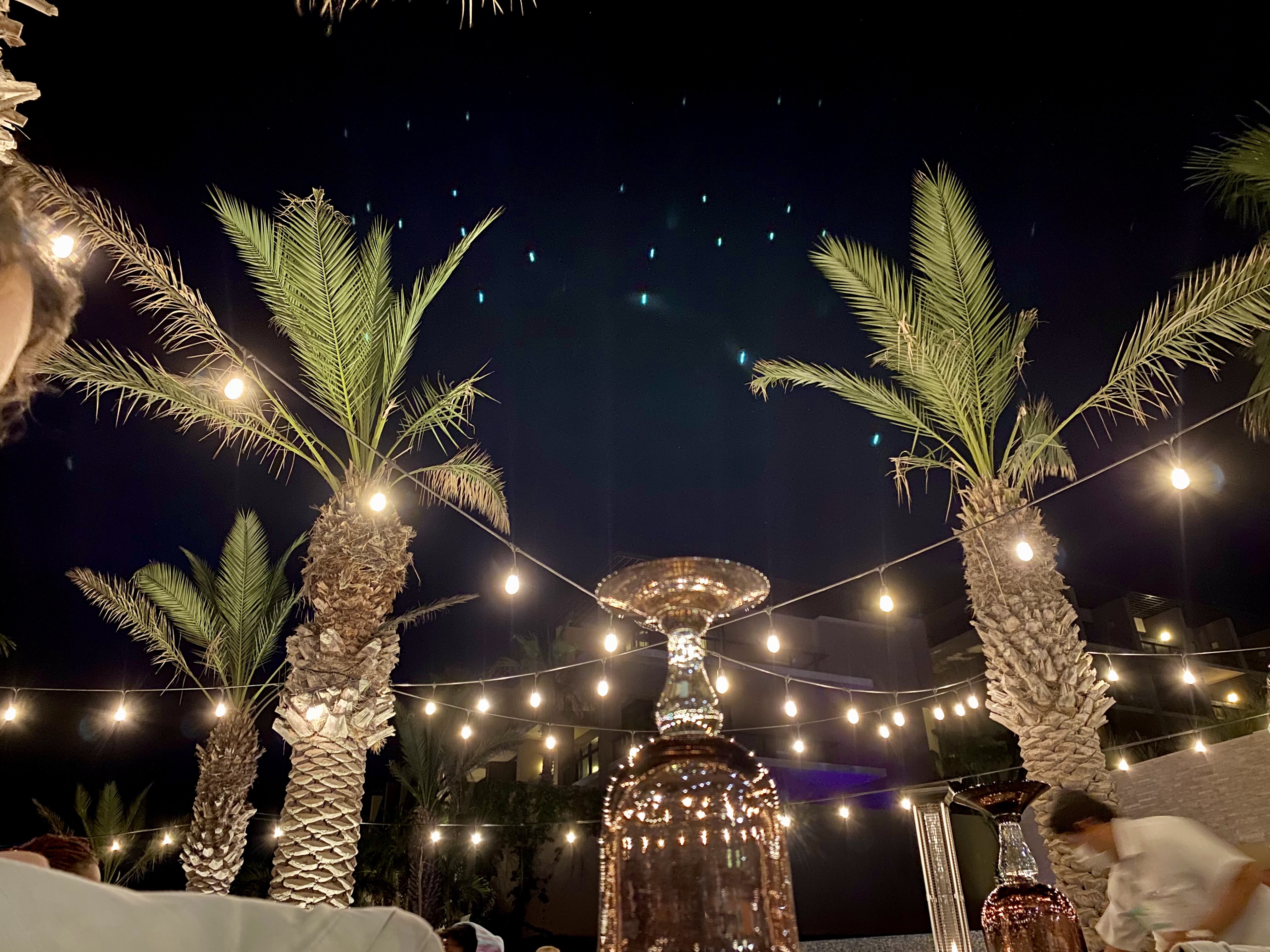 Nak Grill & Bar image 6