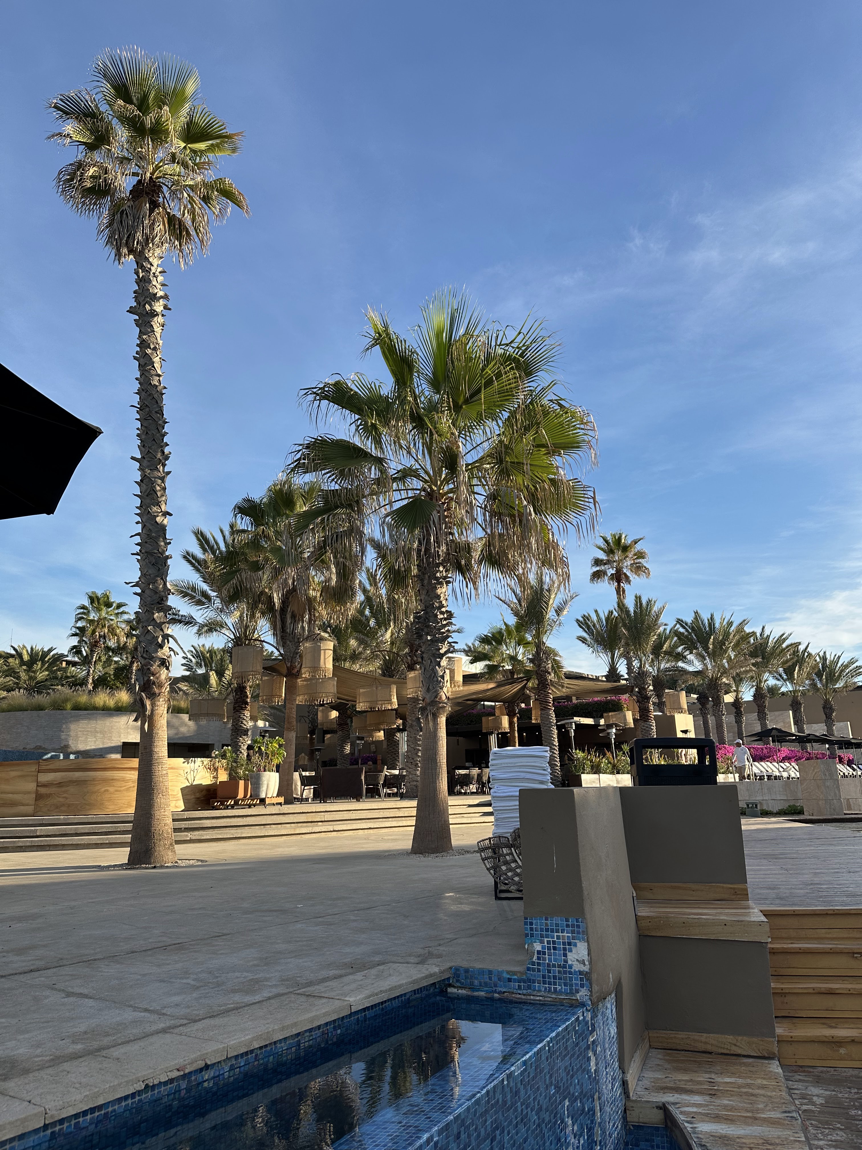 Nak Grill & Bar image 7