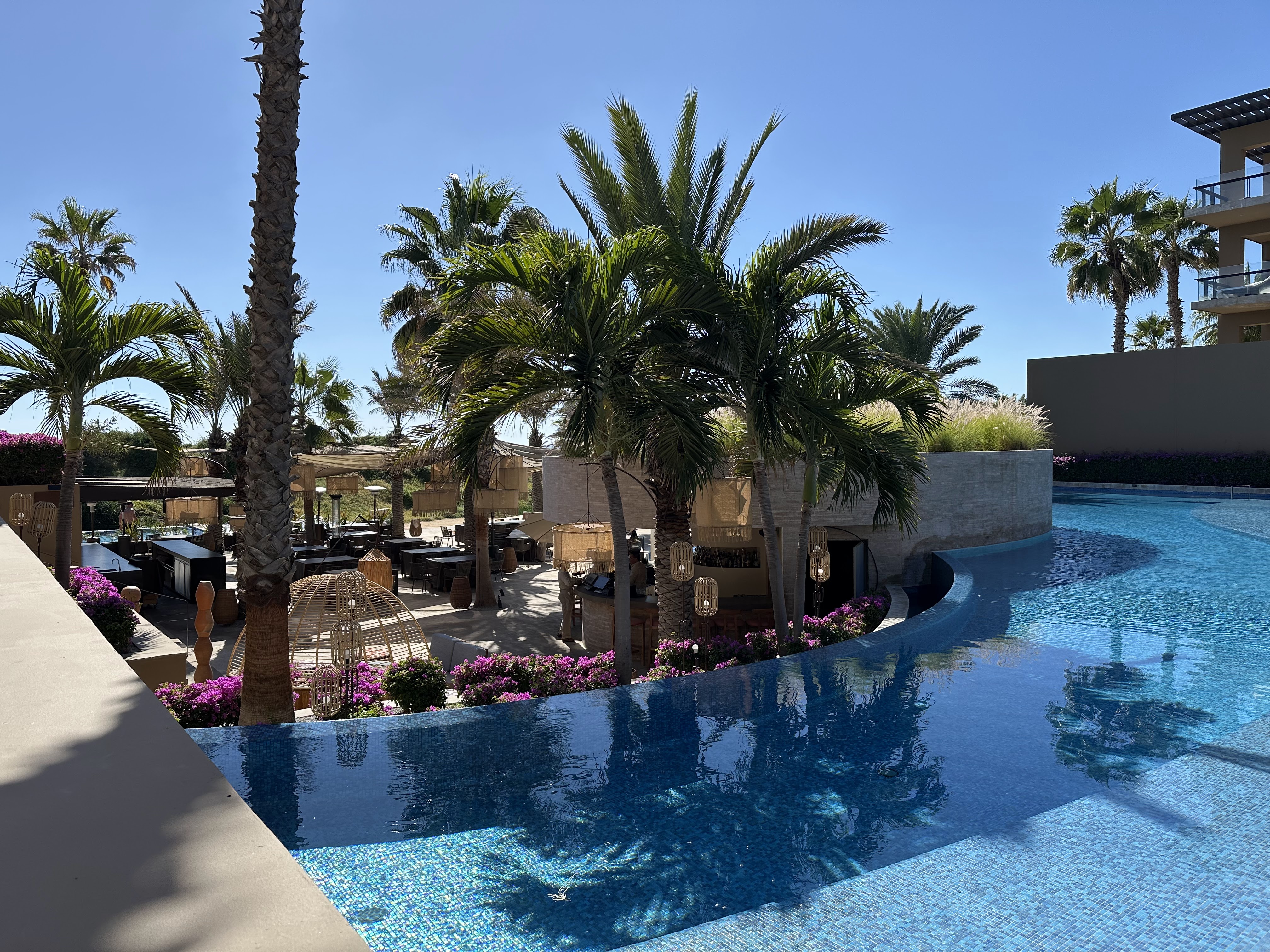 Nak Grill & Bar image 8