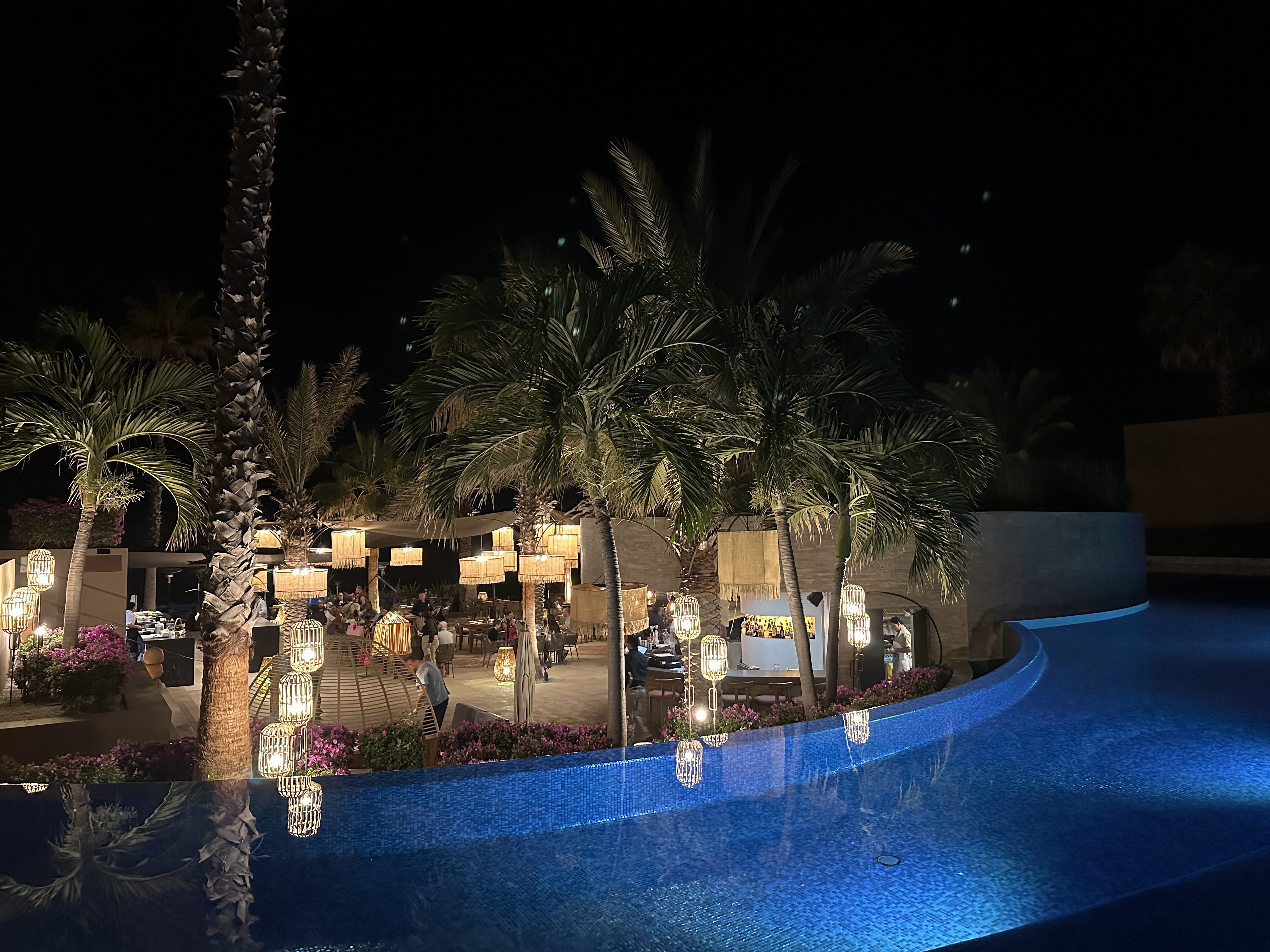 Nak Grill & Bar image 9