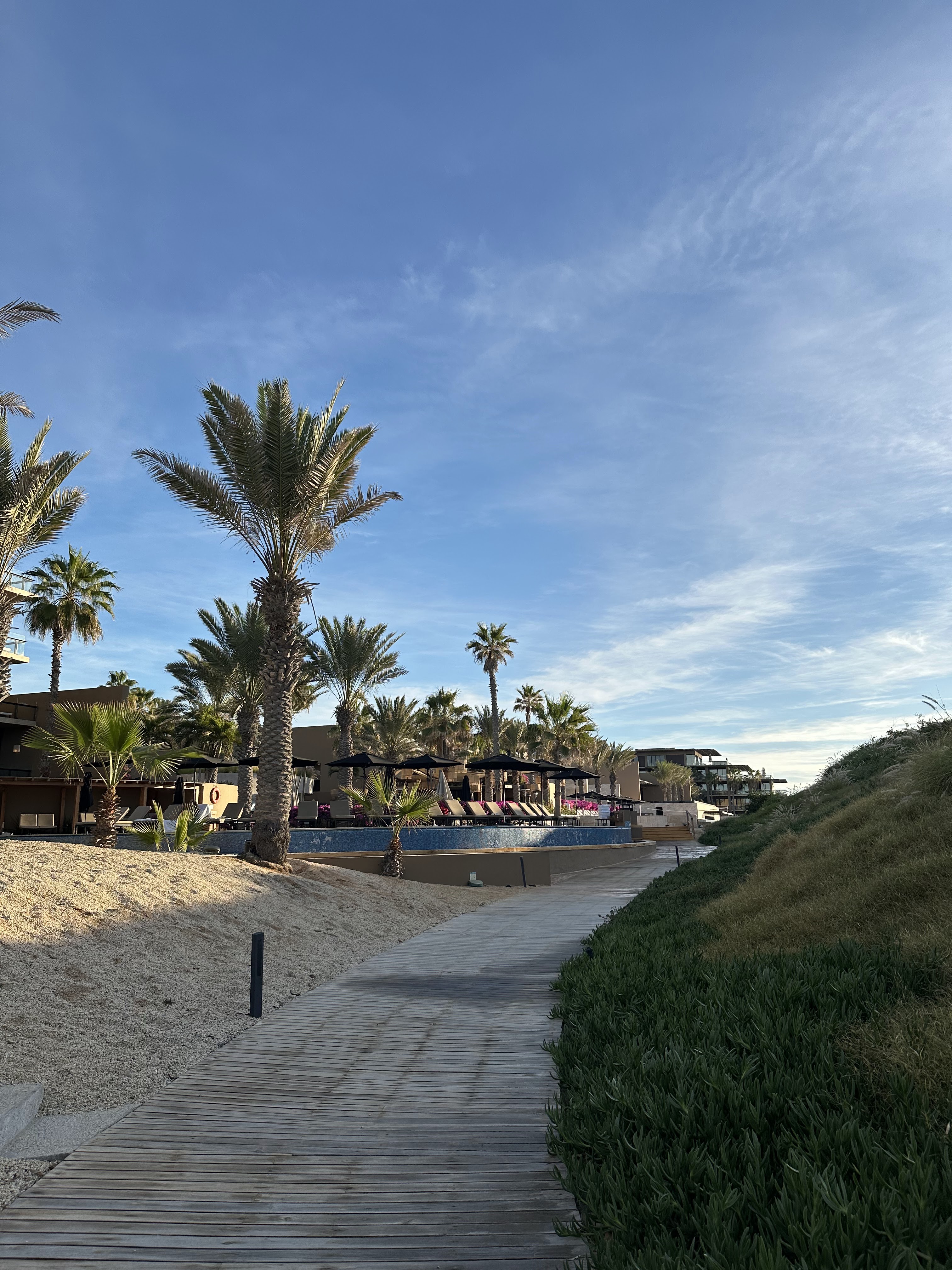 Nak Grill & Bar image 10