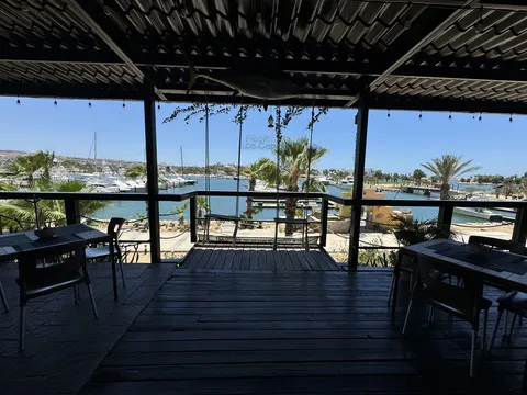 Hook Up Sea Food, Tacos & Beer image 1