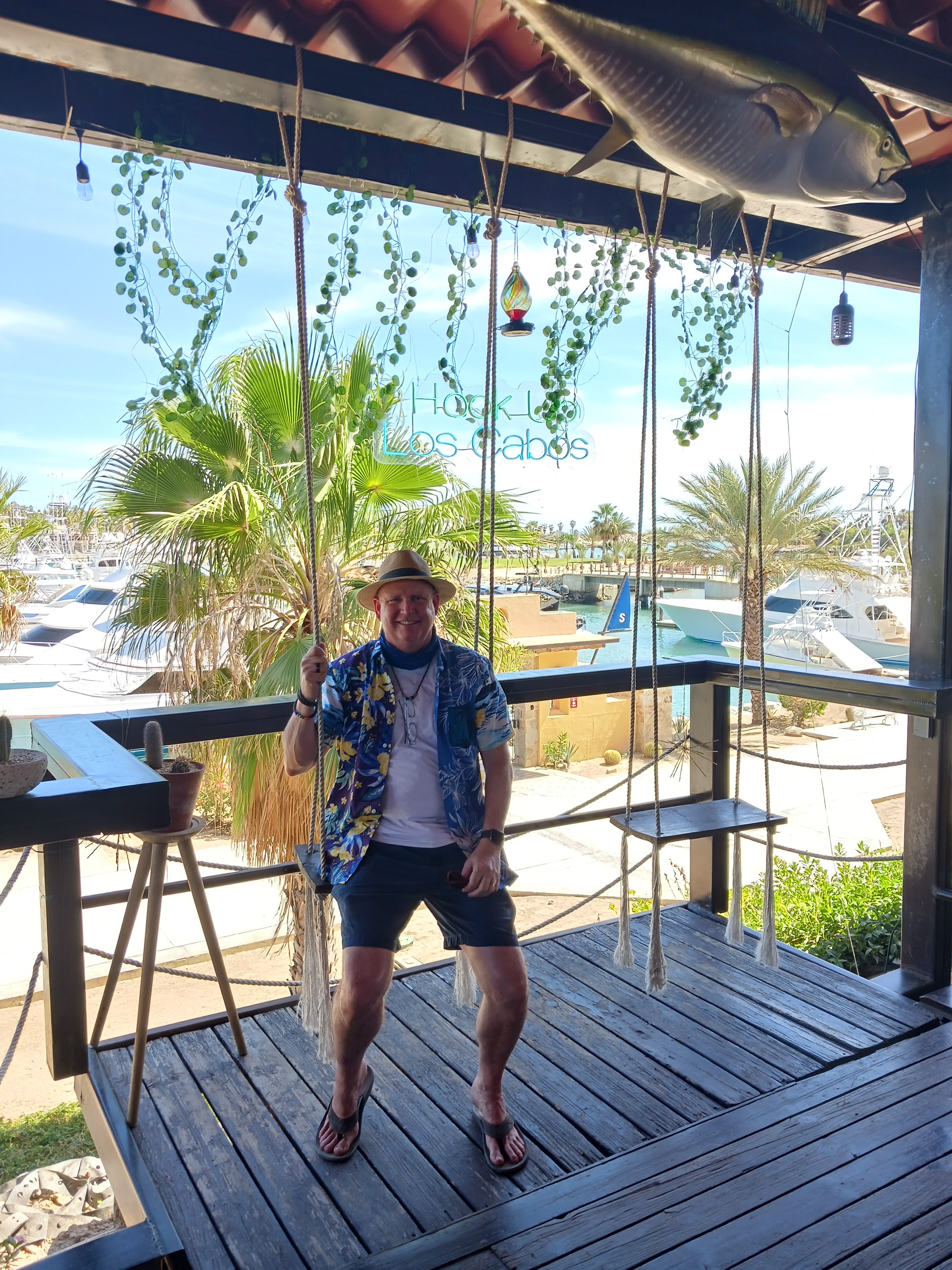 Hook Up Sea Food, Tacos & Beer image 5