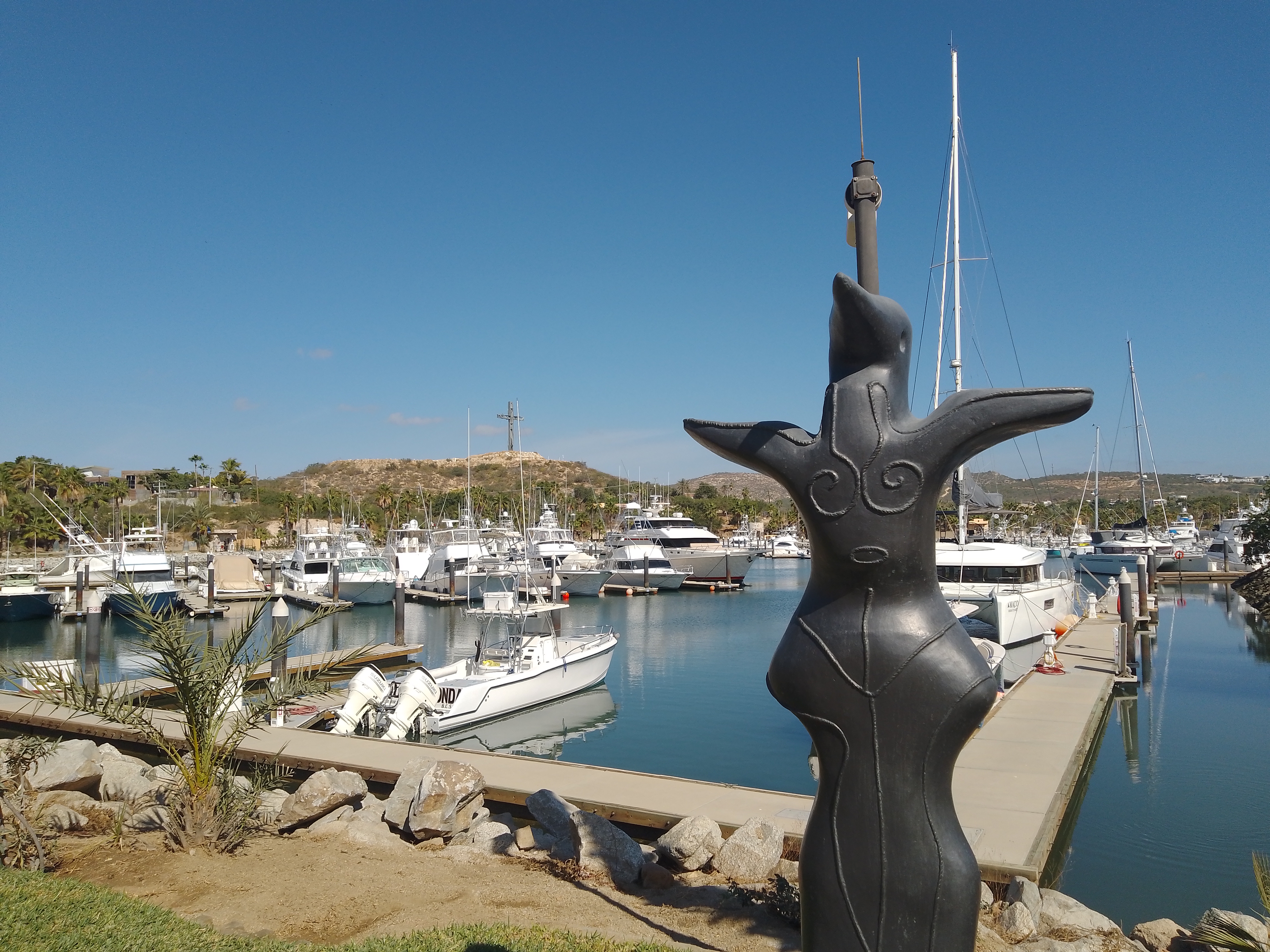 Hook Up Sea Food, Tacos & Beer image 6