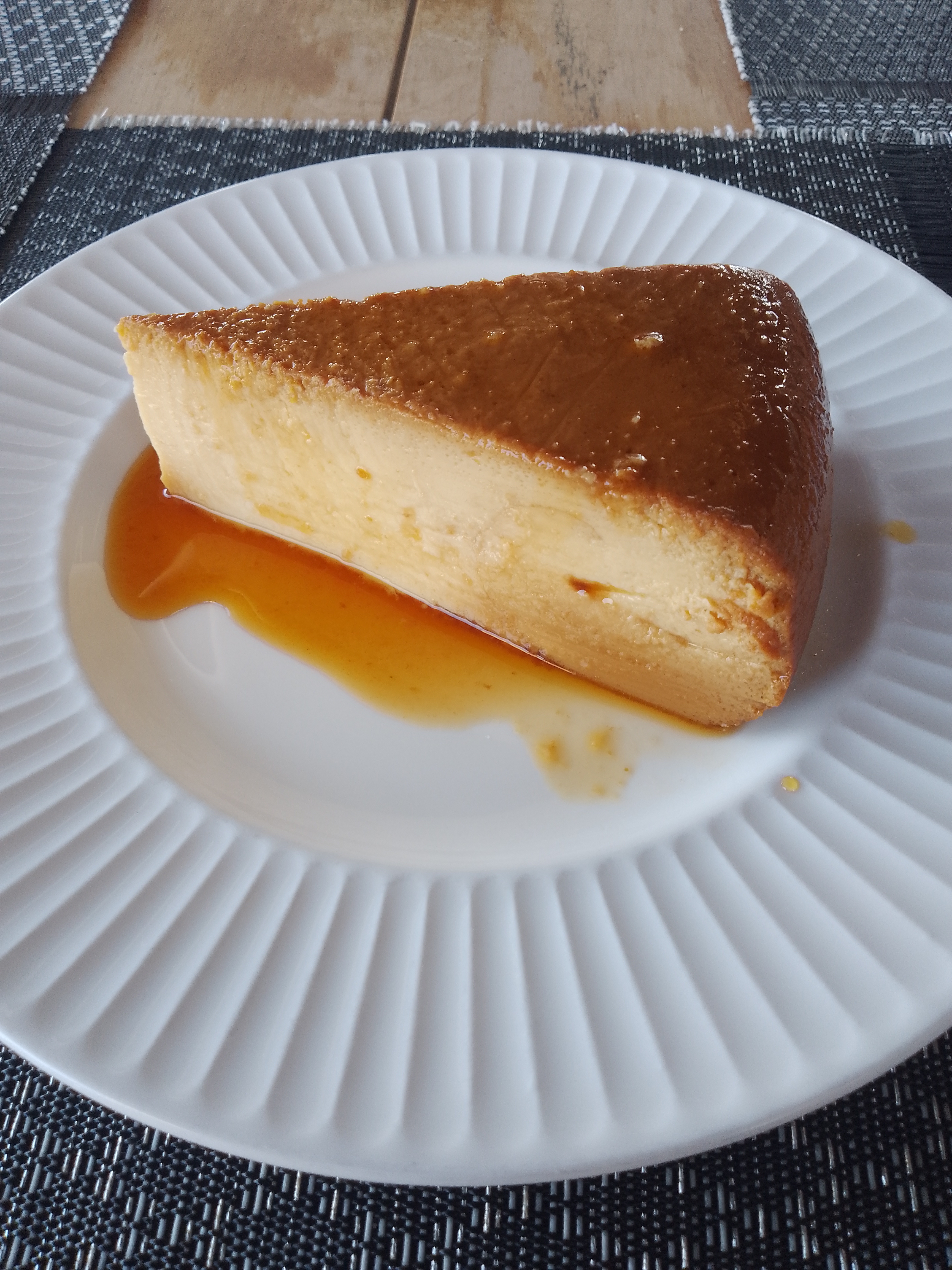 Hook Up Sea Food, Tacos & Beer image 8