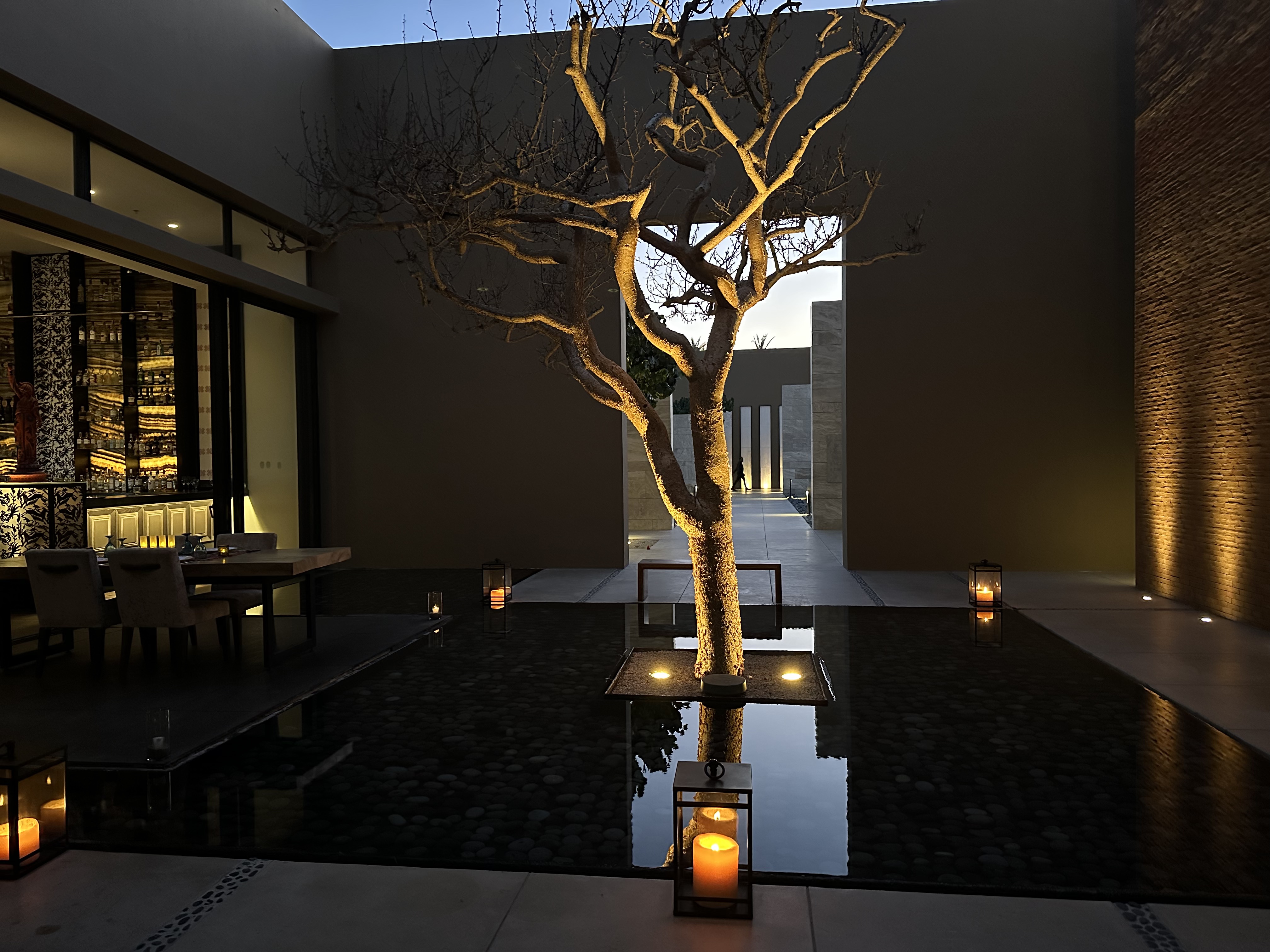 Café des Artistes Los Cabos image 5