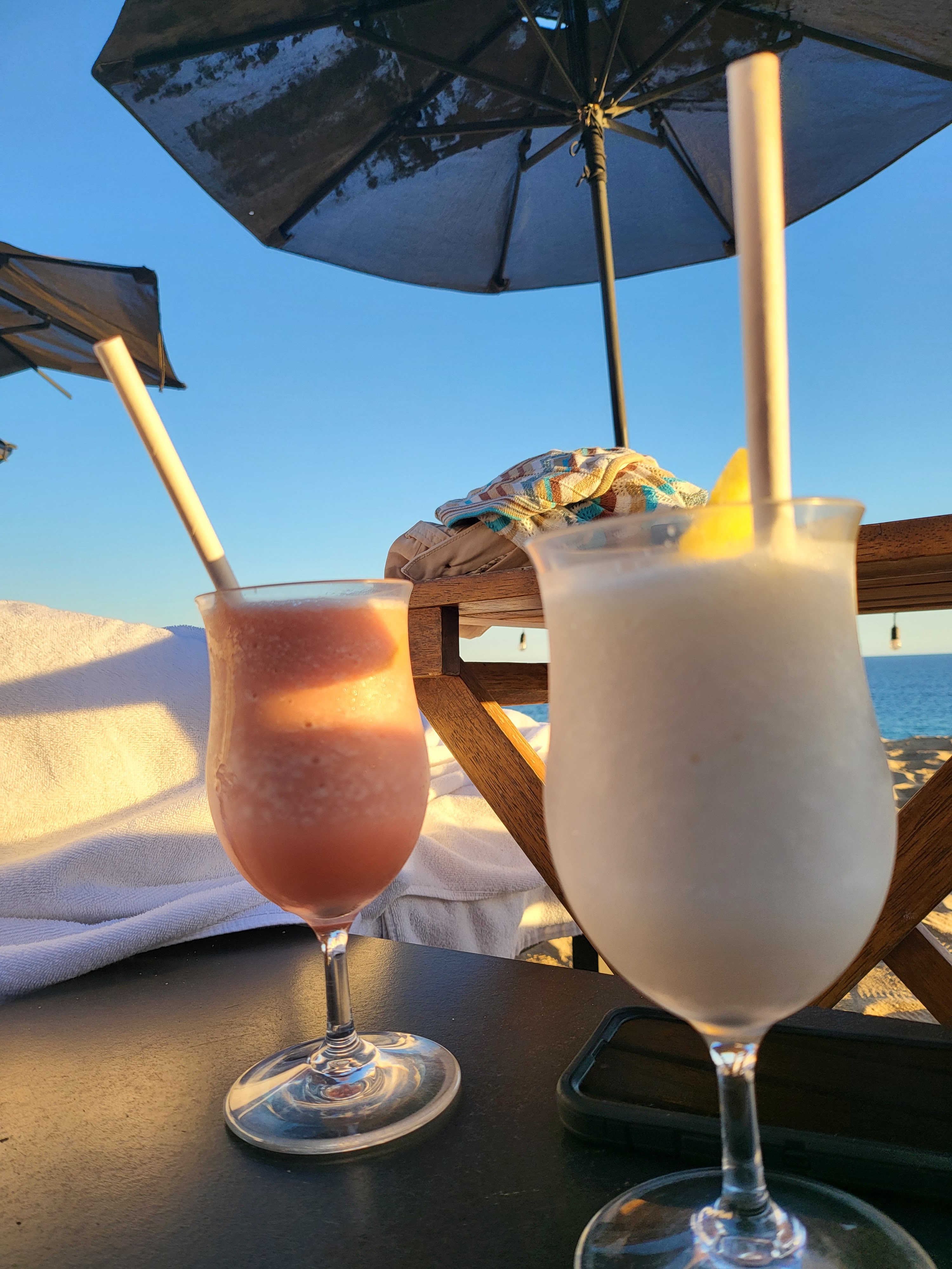 Café des Artistes Los Cabos image 9