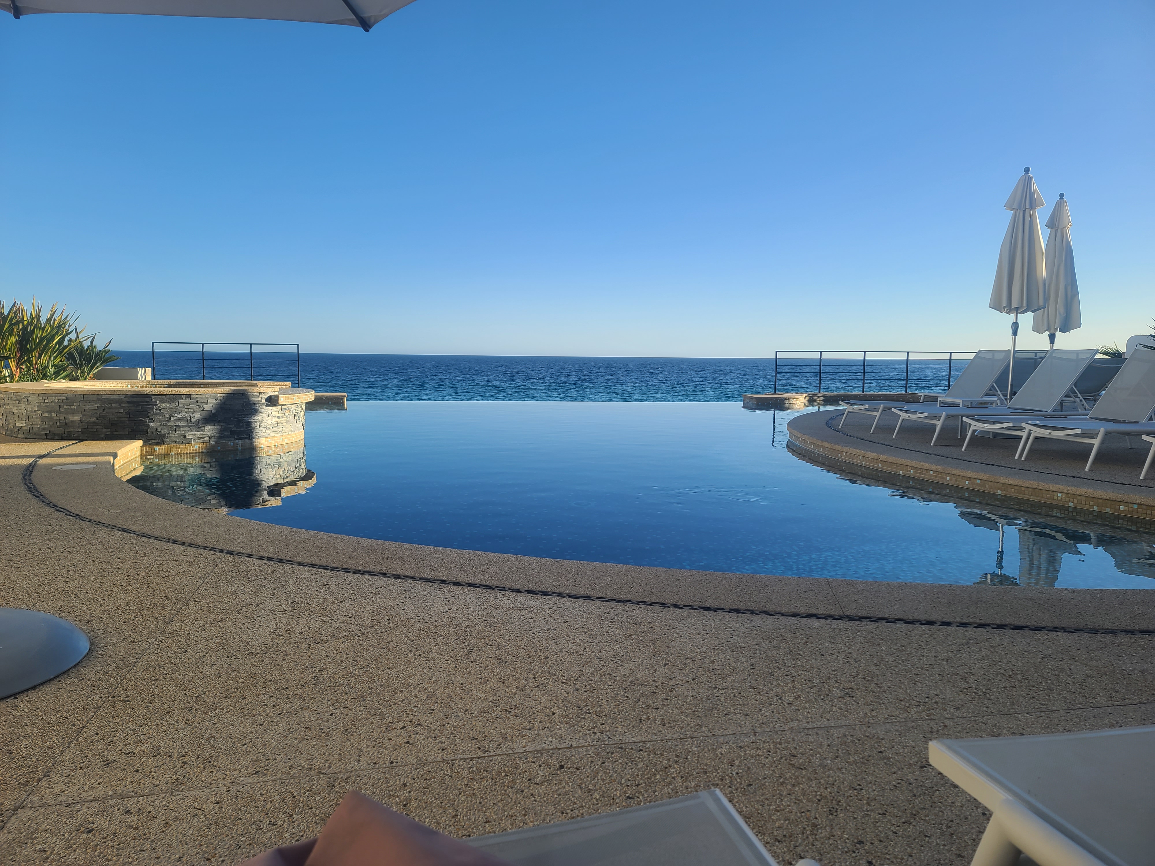 Vera-Neo Beachfront Dining image 5