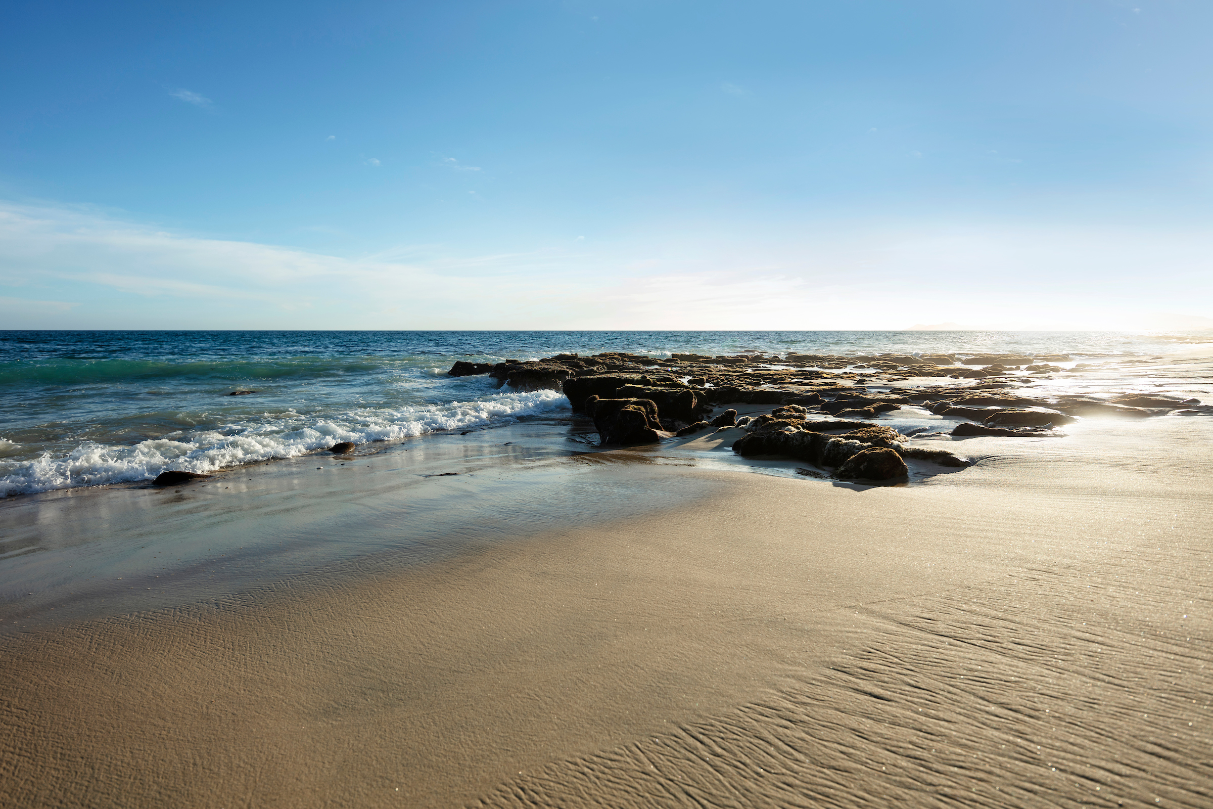 Vera-Neo Beachfront Dining image 6