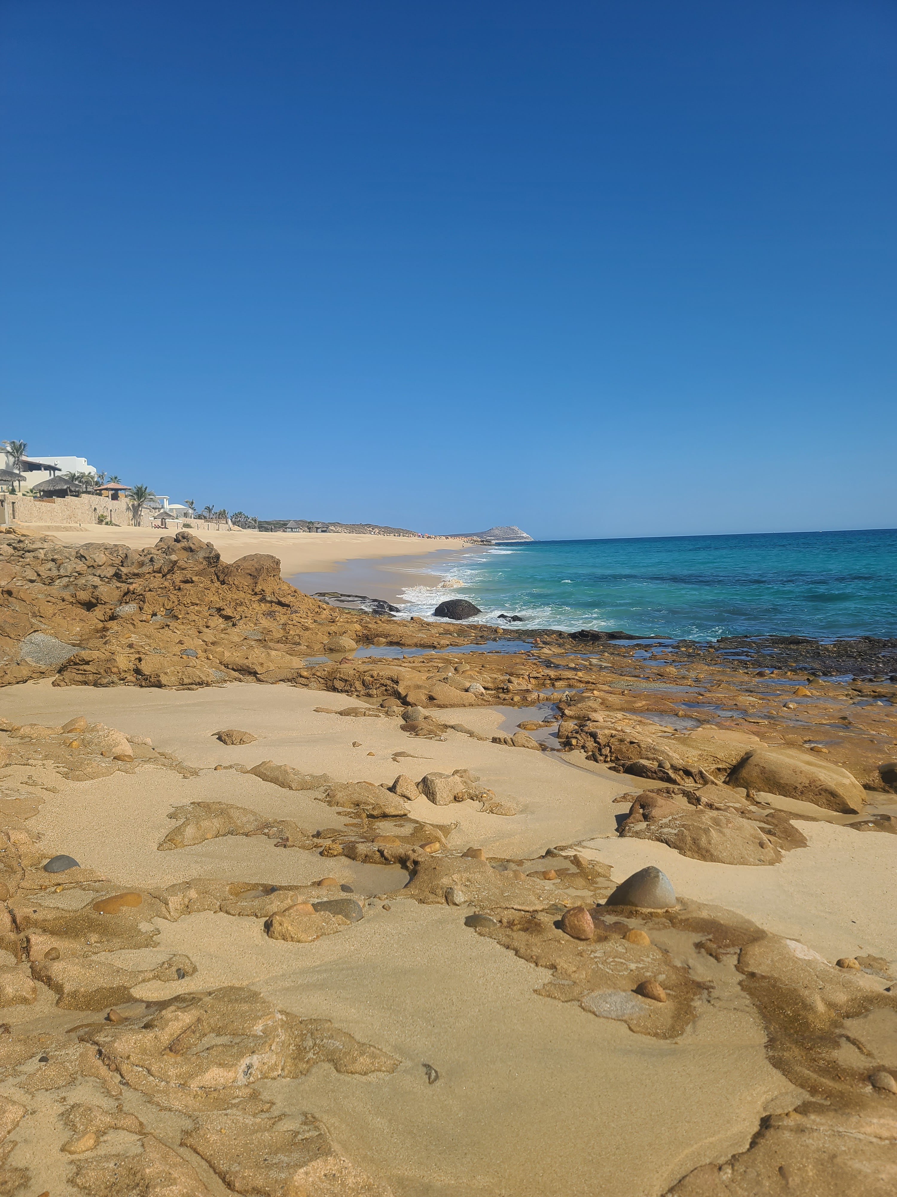 Vera-Neo Beachfront Dining image 7