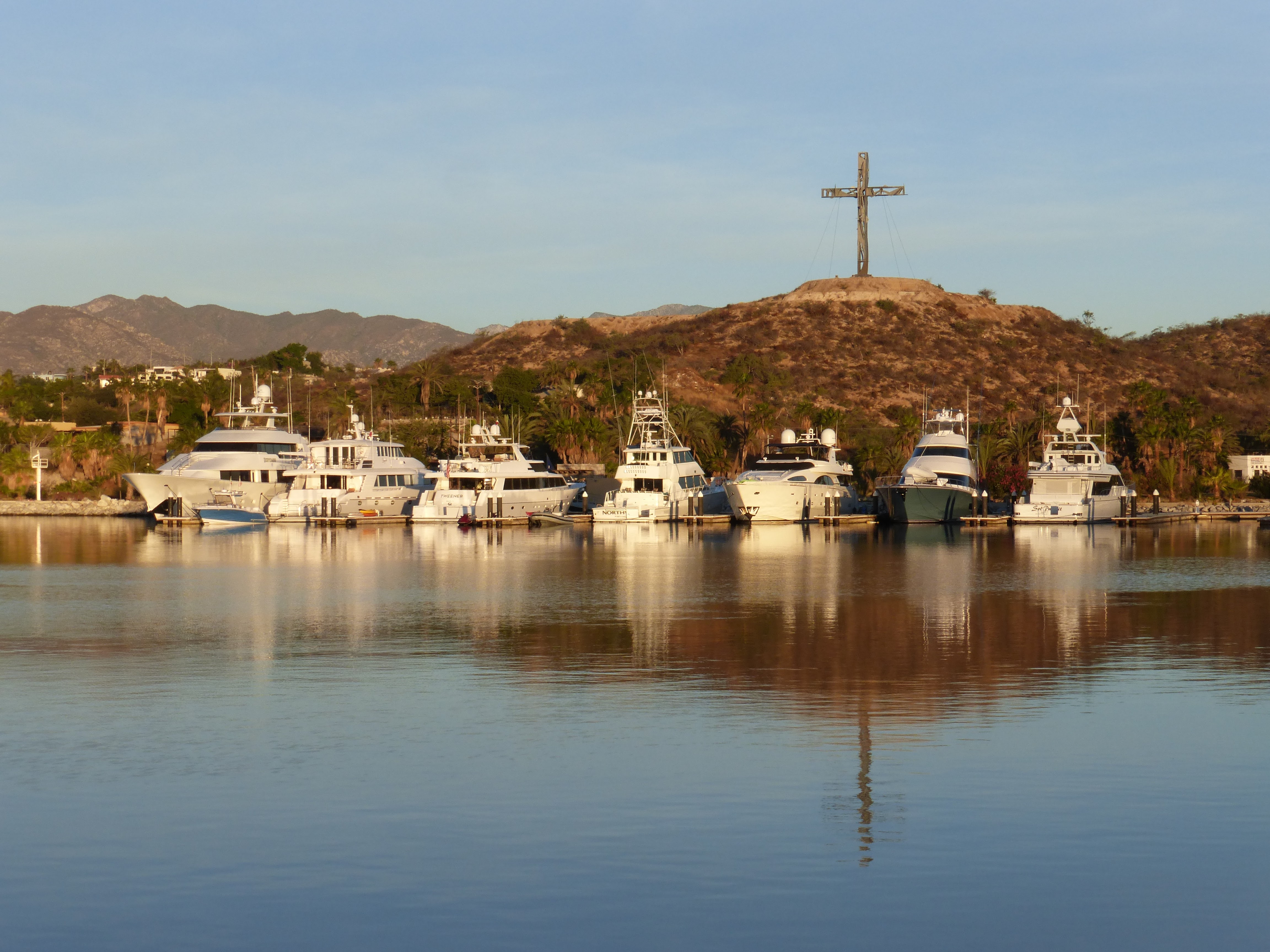 CAFE EL PUERTO image 6