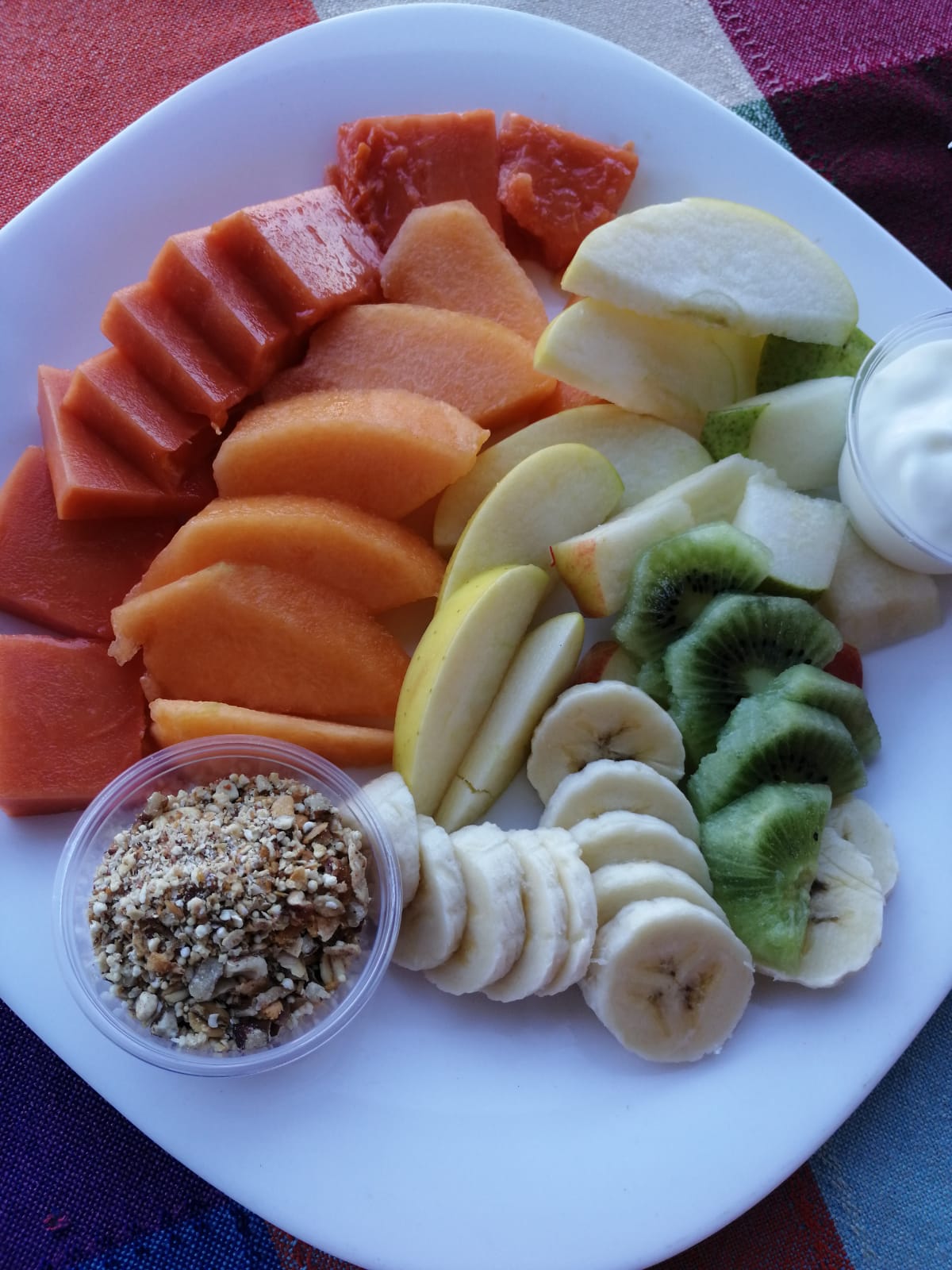 CAFE EL PUERTO image 9