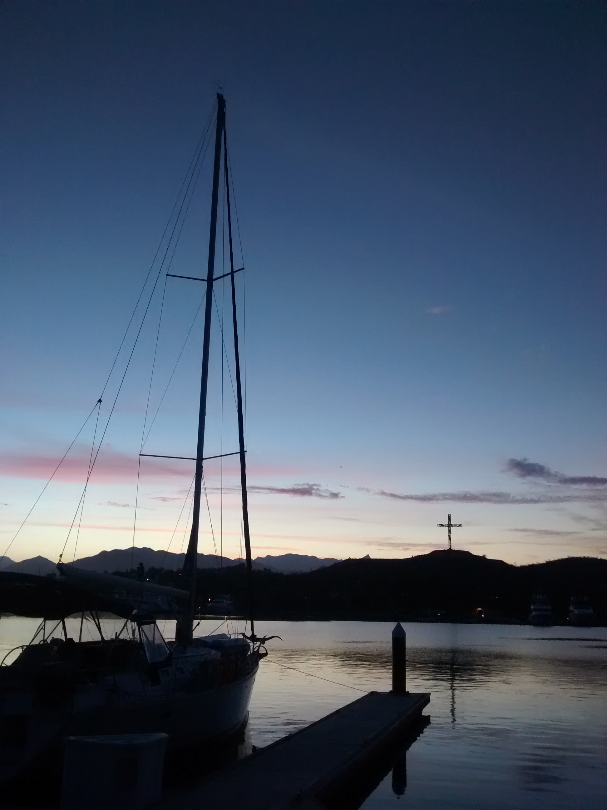 CAFE EL PUERTO image 10