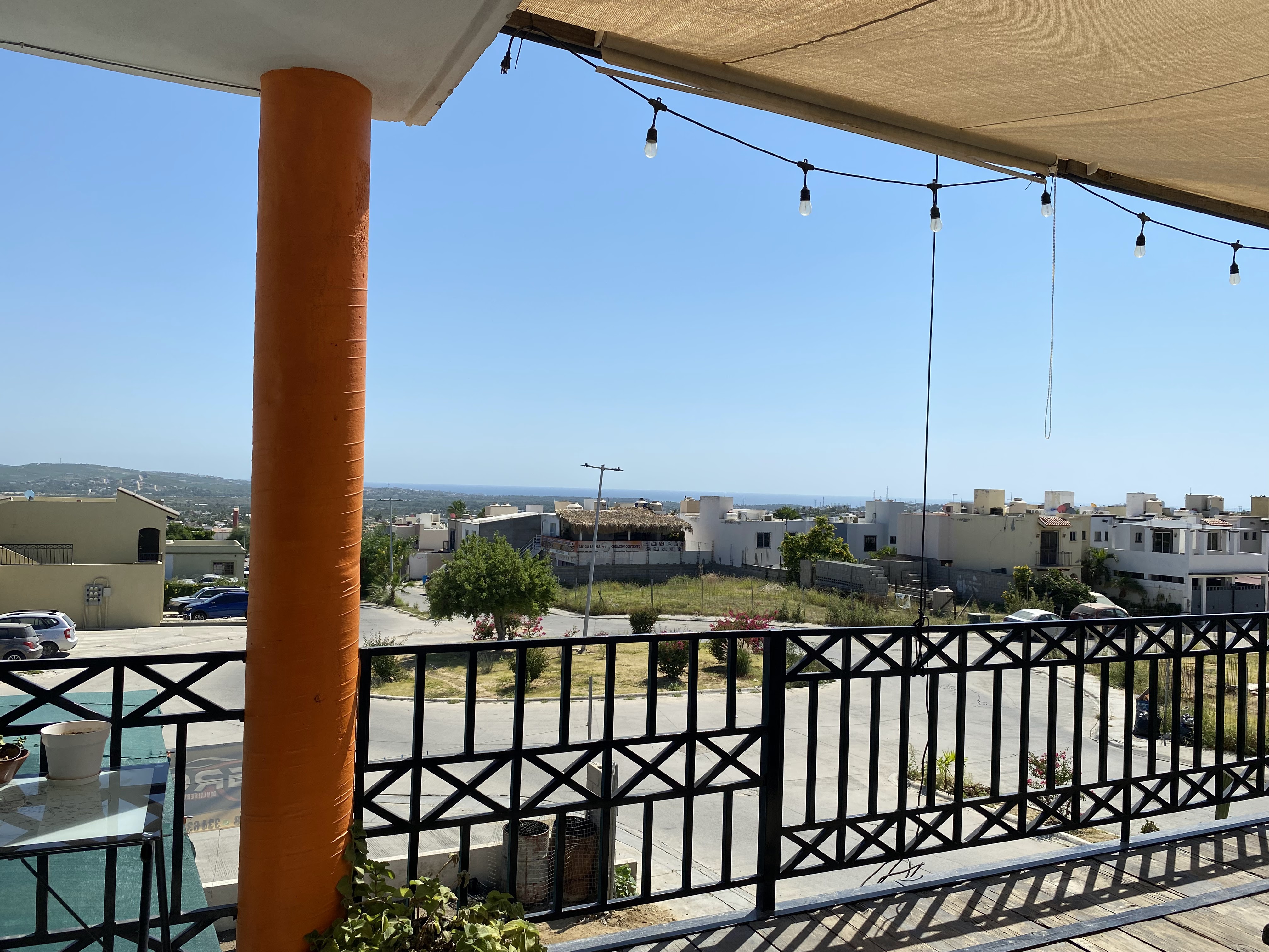 MiraMe restaurante image 1