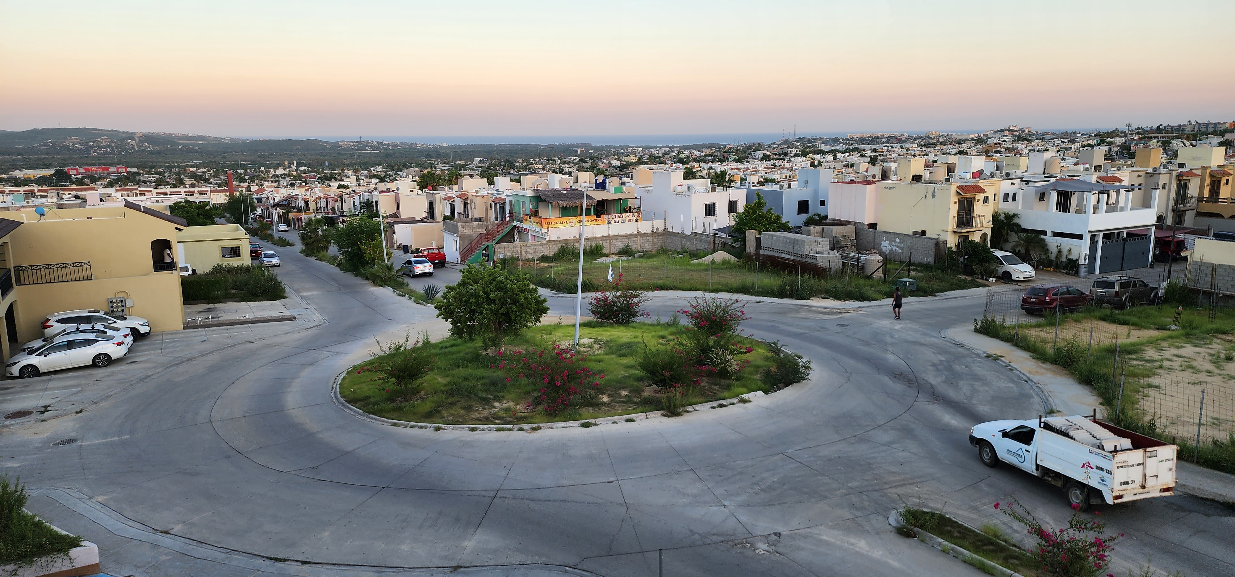 MiraMe restaurante image 4