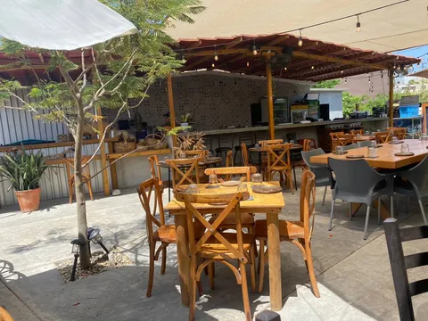 Marcelino image 1