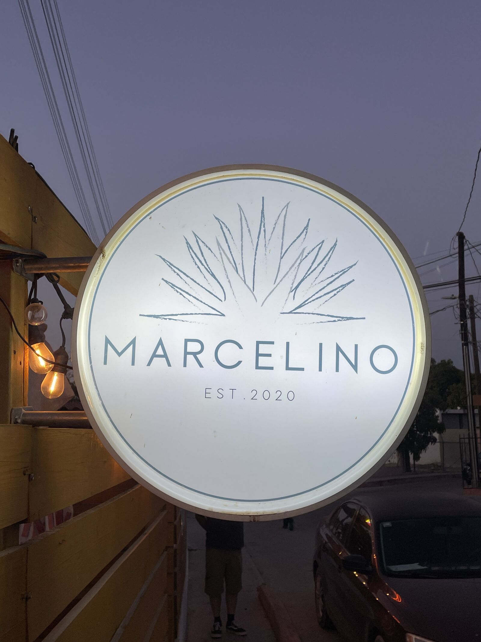 Marcelino image 9
