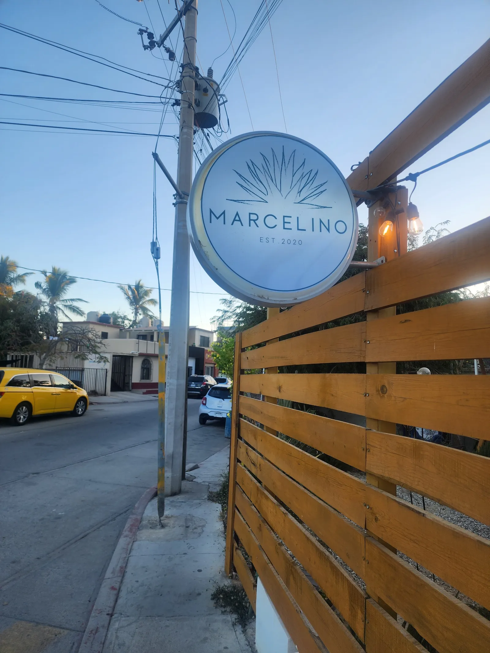 Marcelino image 10