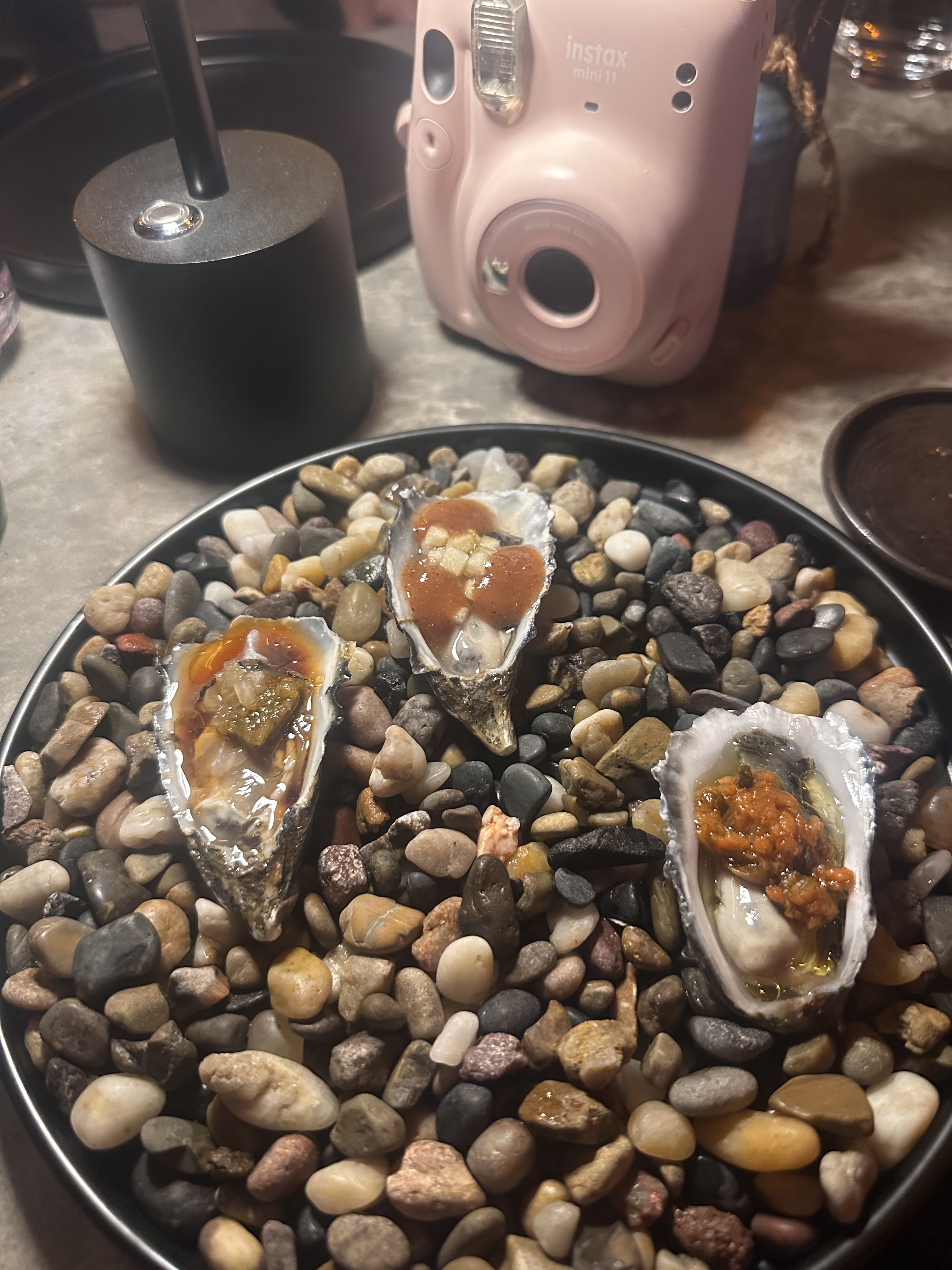 Sabaku Handroll and Sake Bar image 8