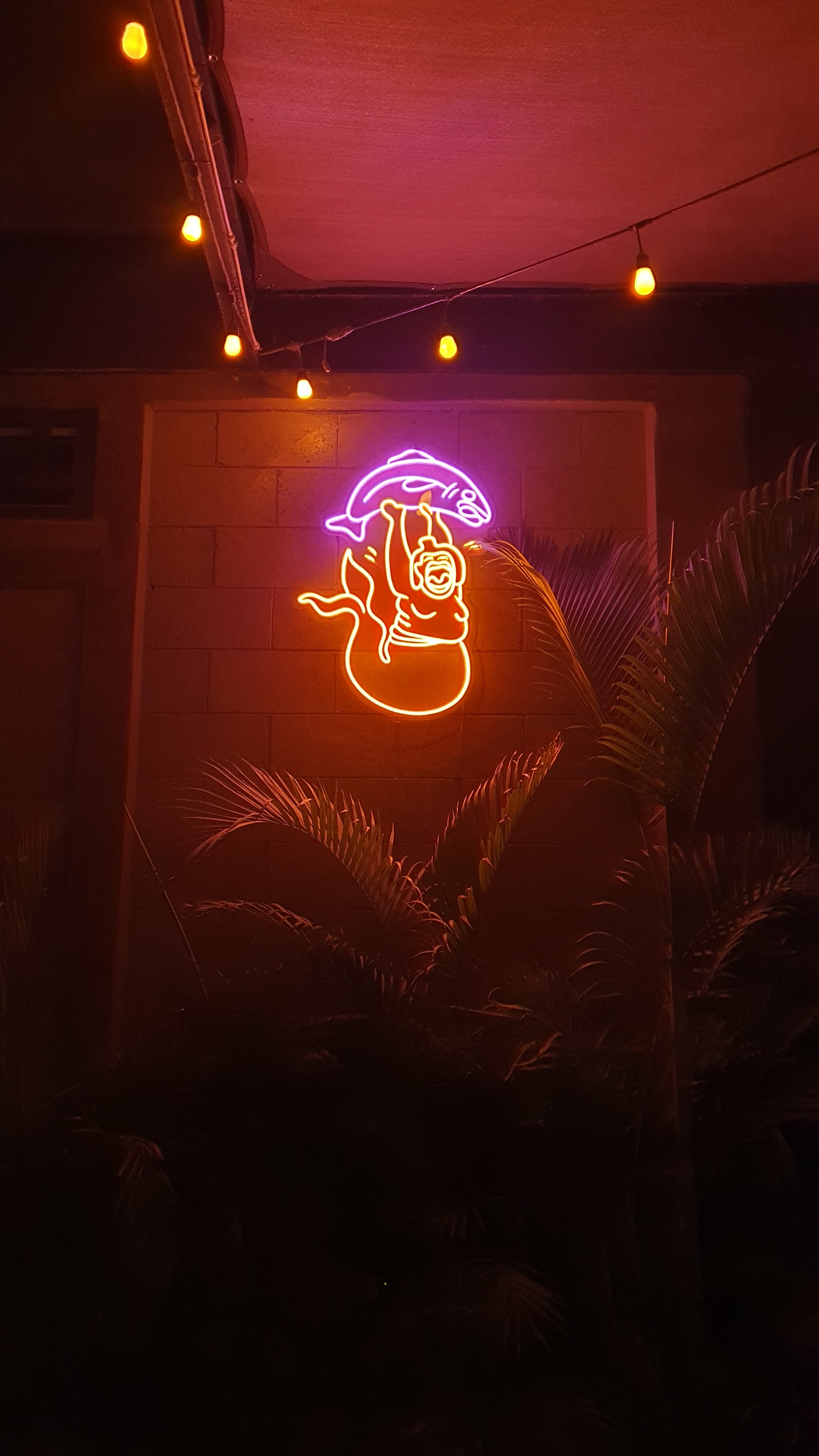 Sabaku Handroll and Sake Bar image 10