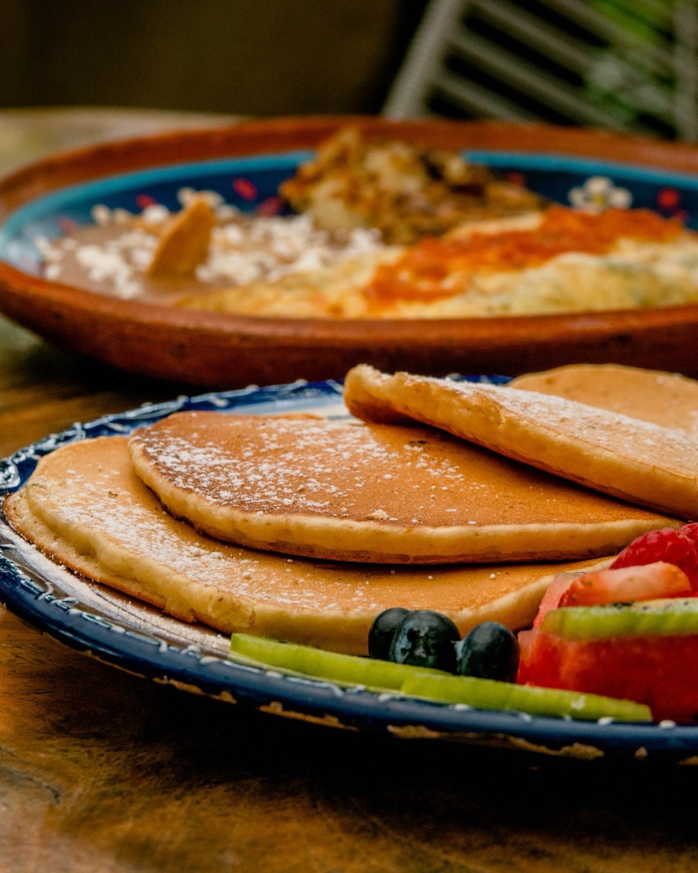 Rigos Restaurant Bar image 6