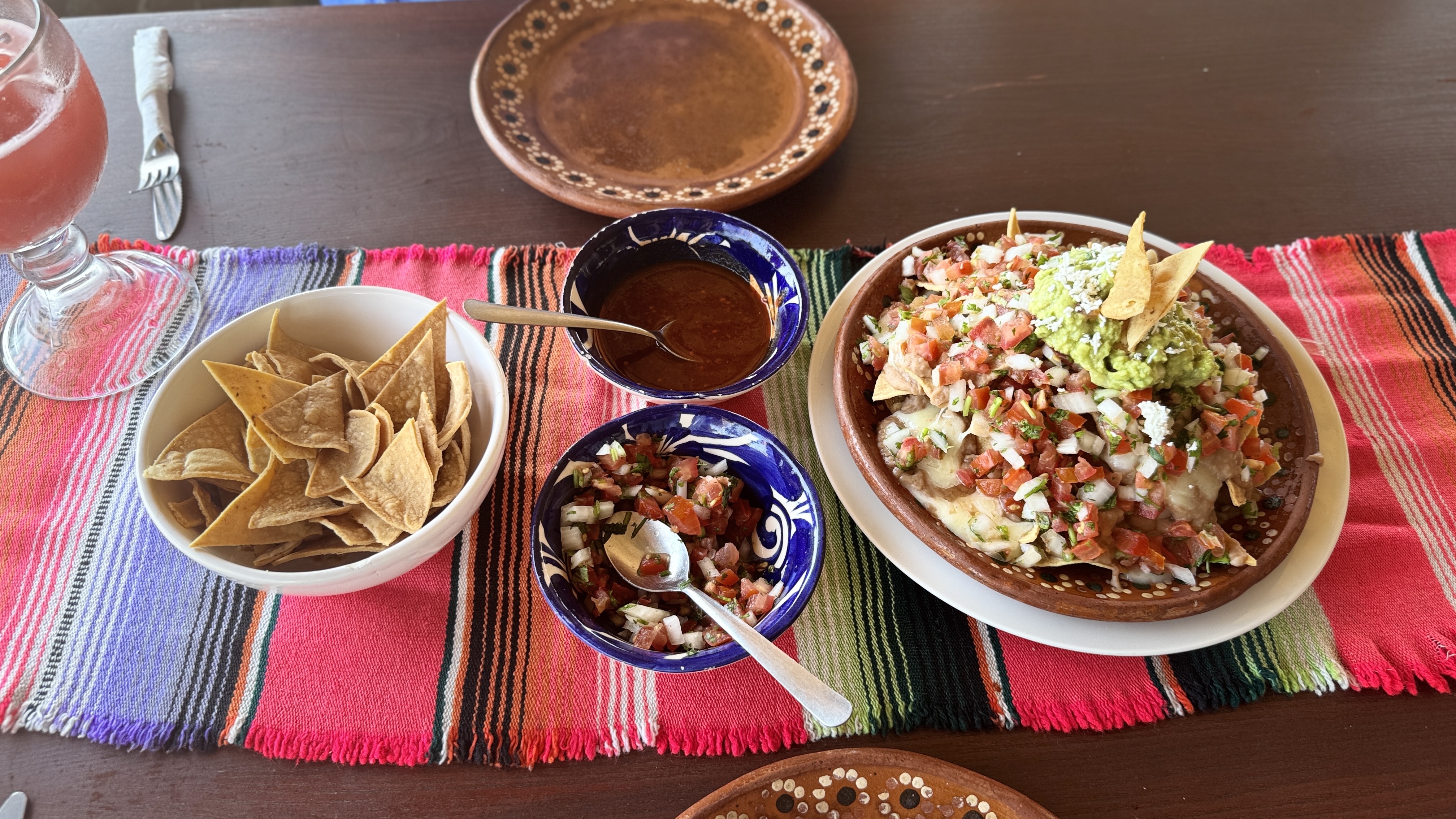 Rigos Restaurant Bar image 7