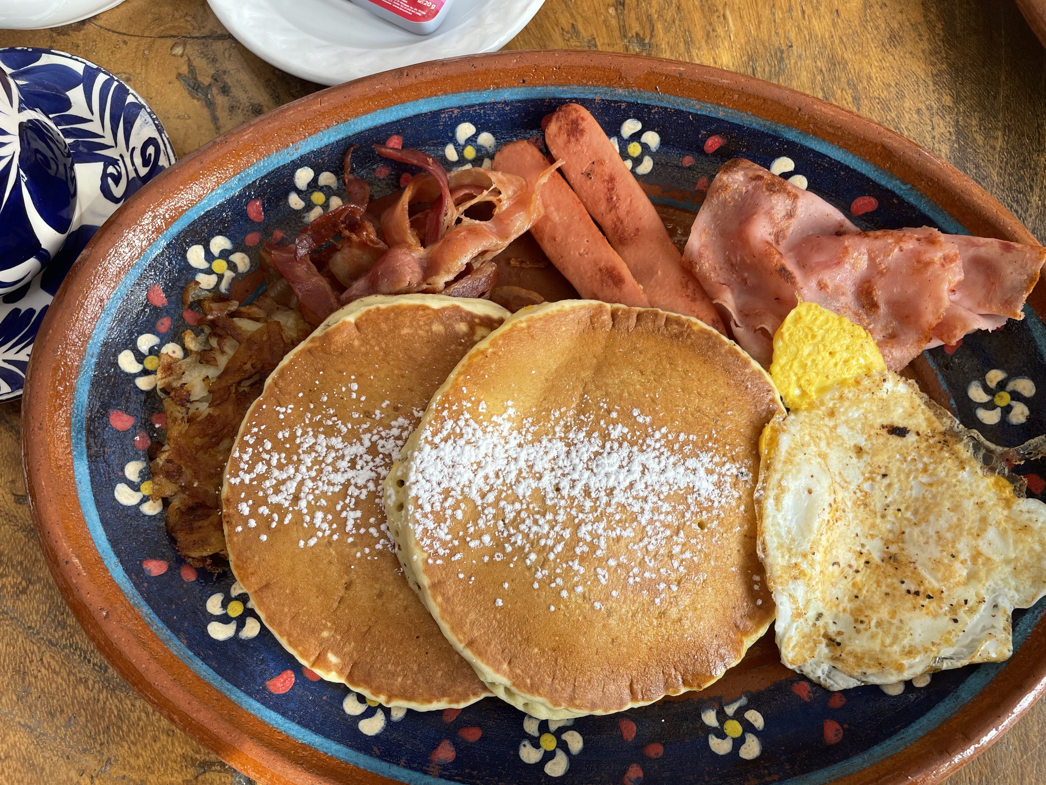 Rigos Restaurant Bar image 9